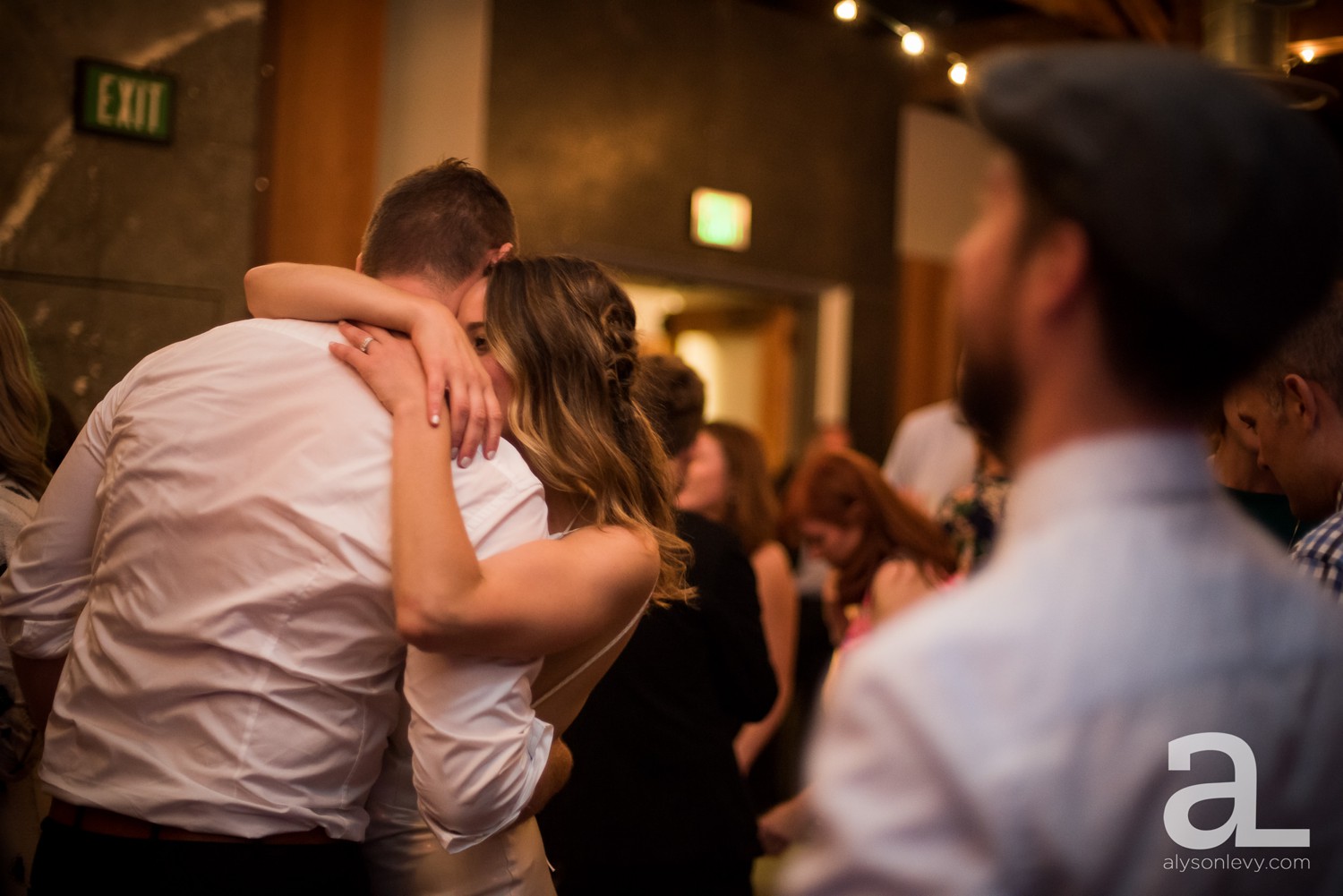 Portland-Wedding-Photography-EcoTrust-Rooftop_0093.jpg