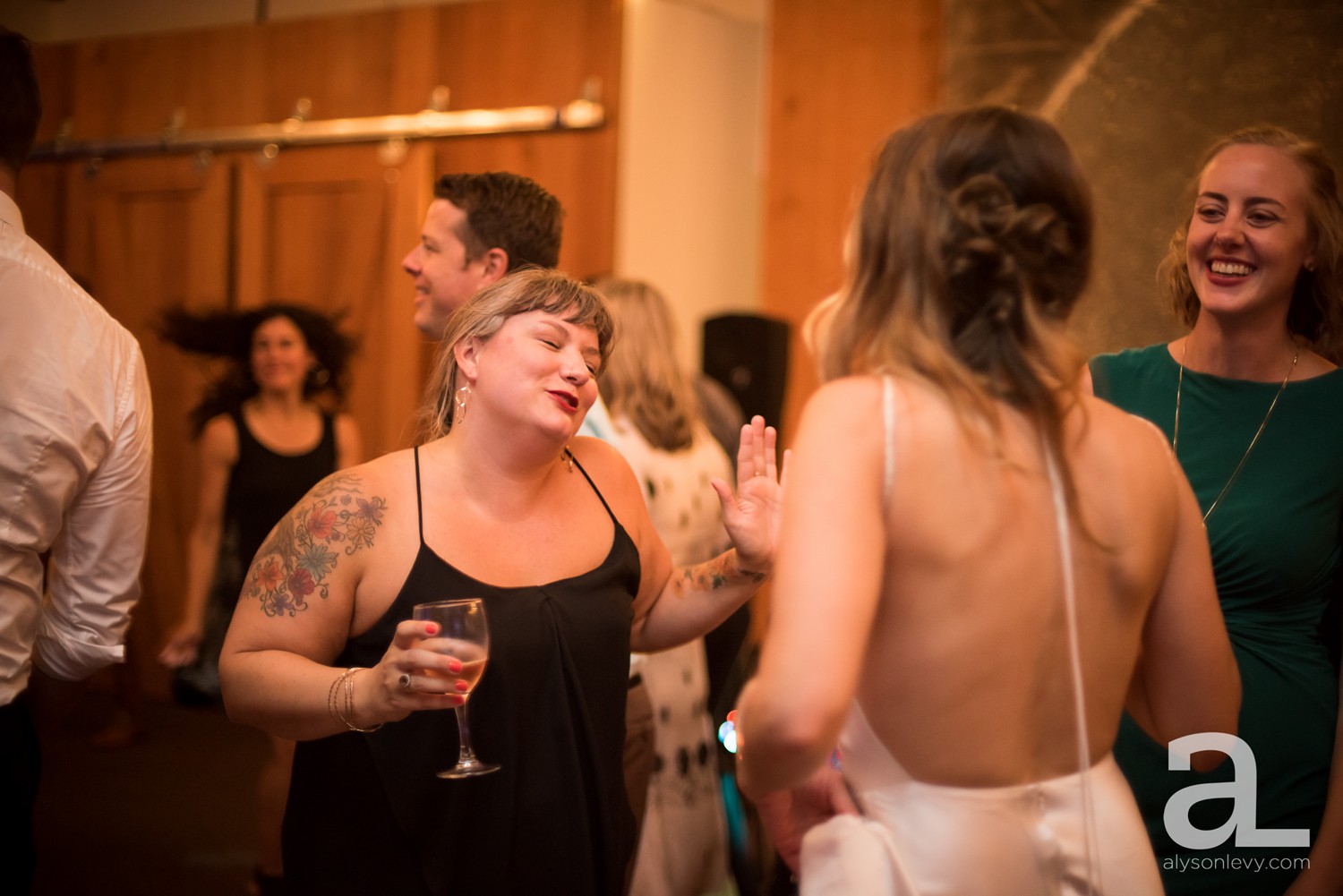 Portland-Wedding-Photography-EcoTrust-Rooftop_0094.jpg