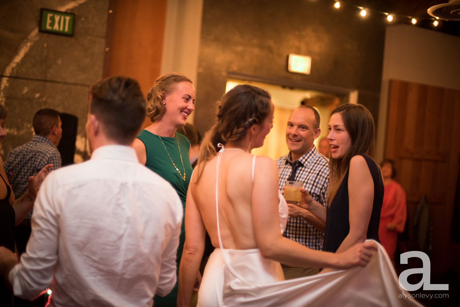 Portland-Wedding-Photography-EcoTrust-Rooftop_0095.jpg
