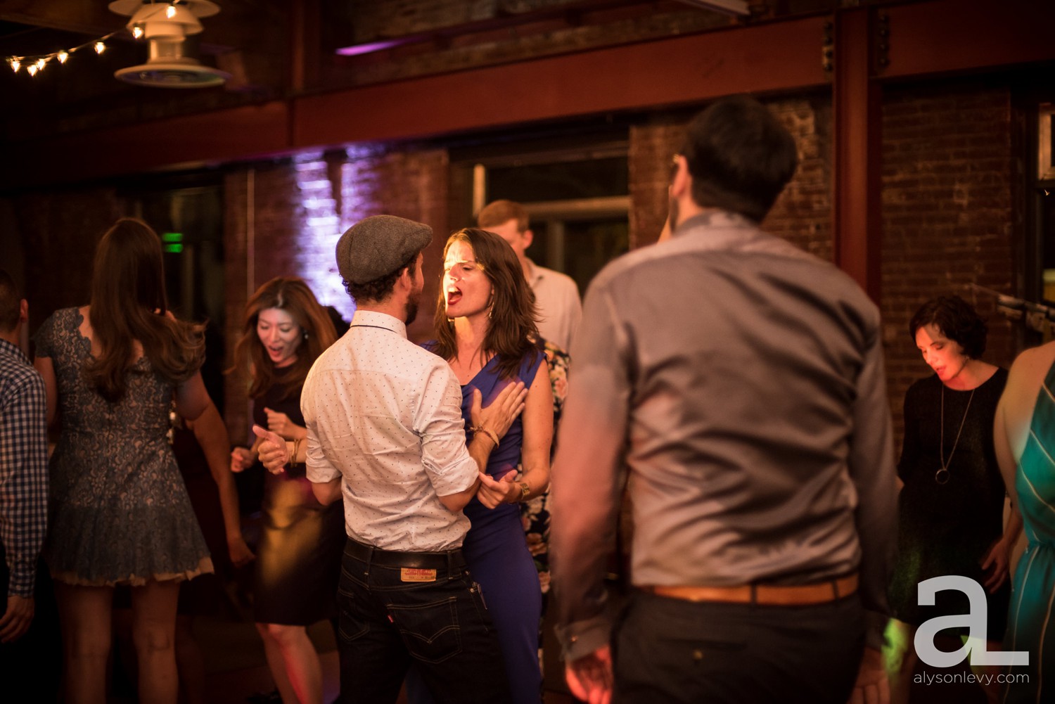 Portland-Wedding-Photography-EcoTrust-Rooftop_0111.jpg