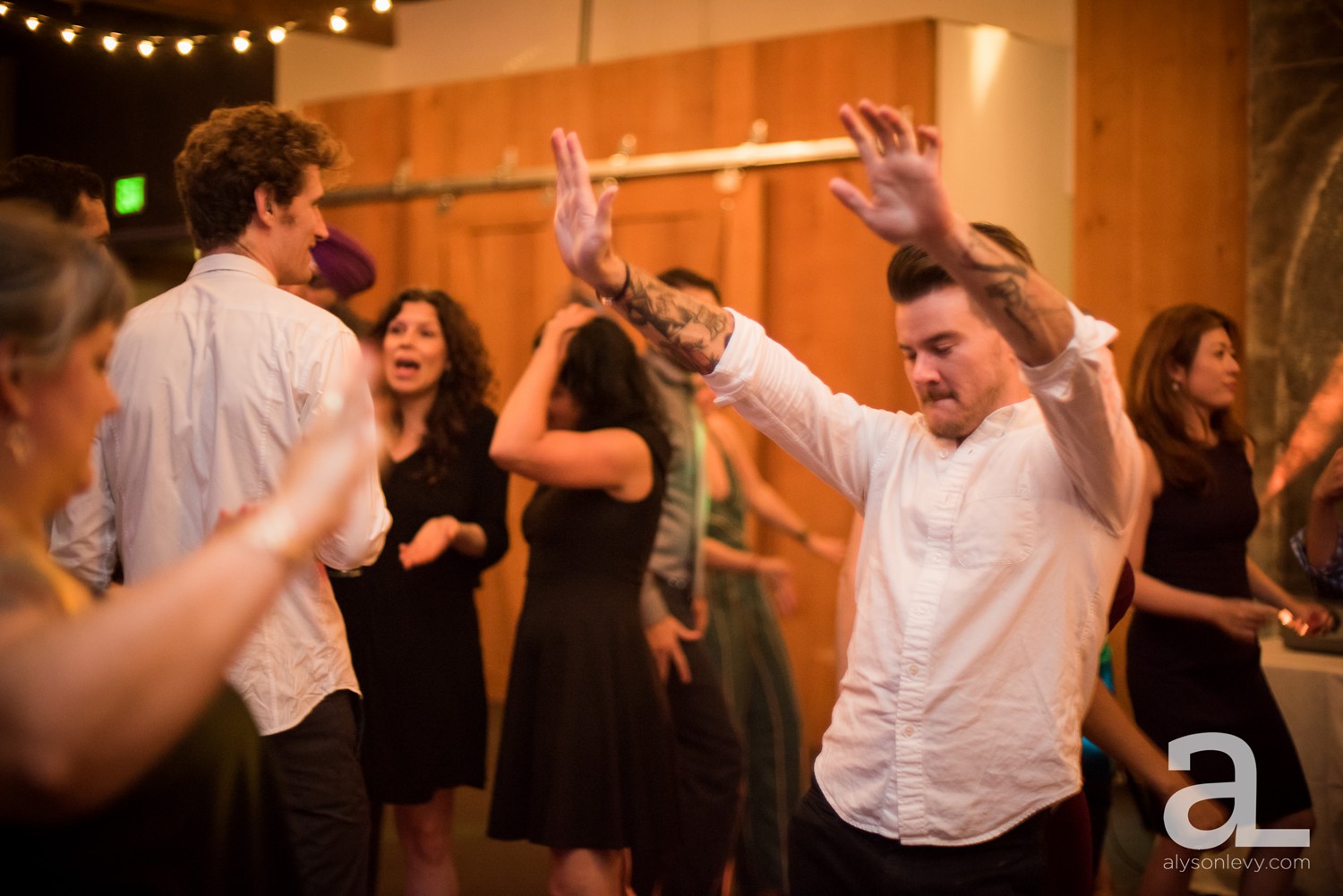 Portland-Wedding-Photography-EcoTrust-Rooftop_0112.jpg