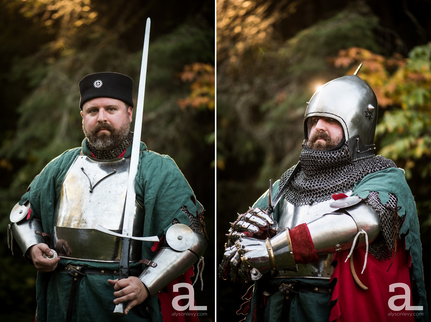 Portland-Portrait-Photography-Medieval-Armor_0002.jpg