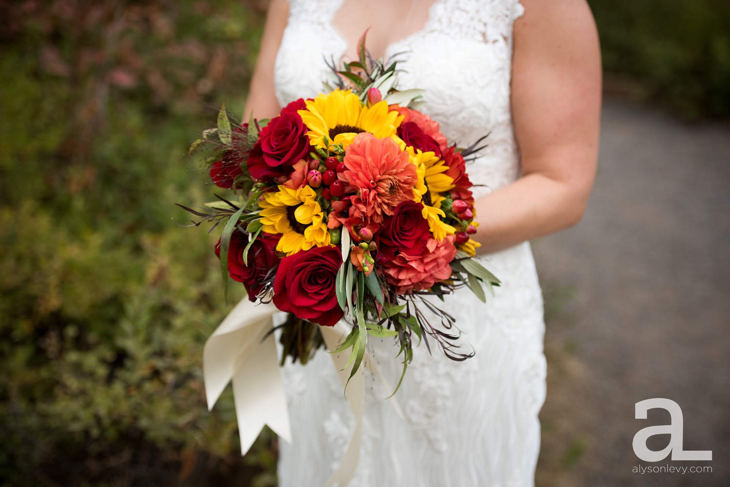 Aspen-Hall-Bend-Wedding-Photography_0006.jpg