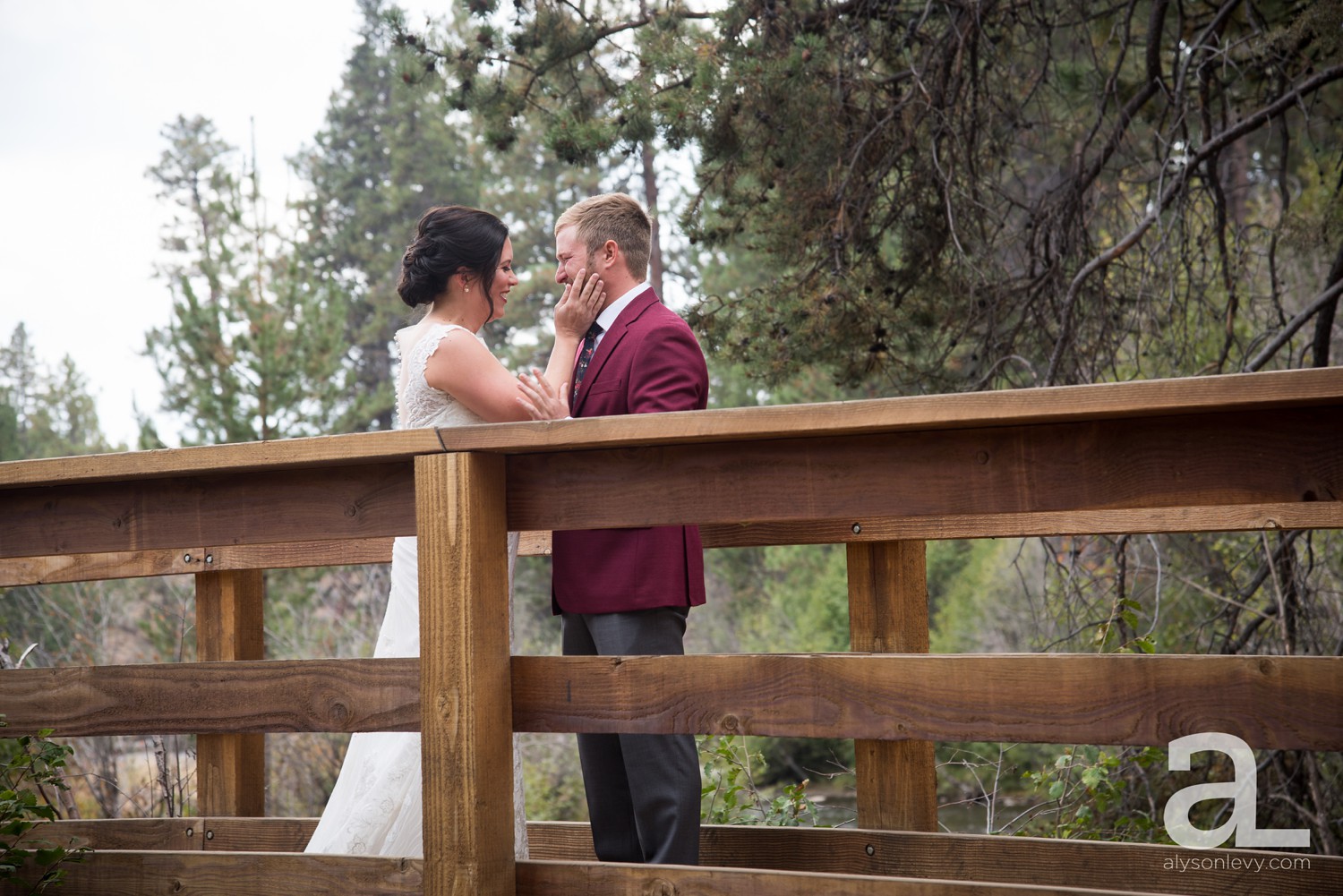 Aspen-Hall-Bend-Wedding-Photography_0012.jpg