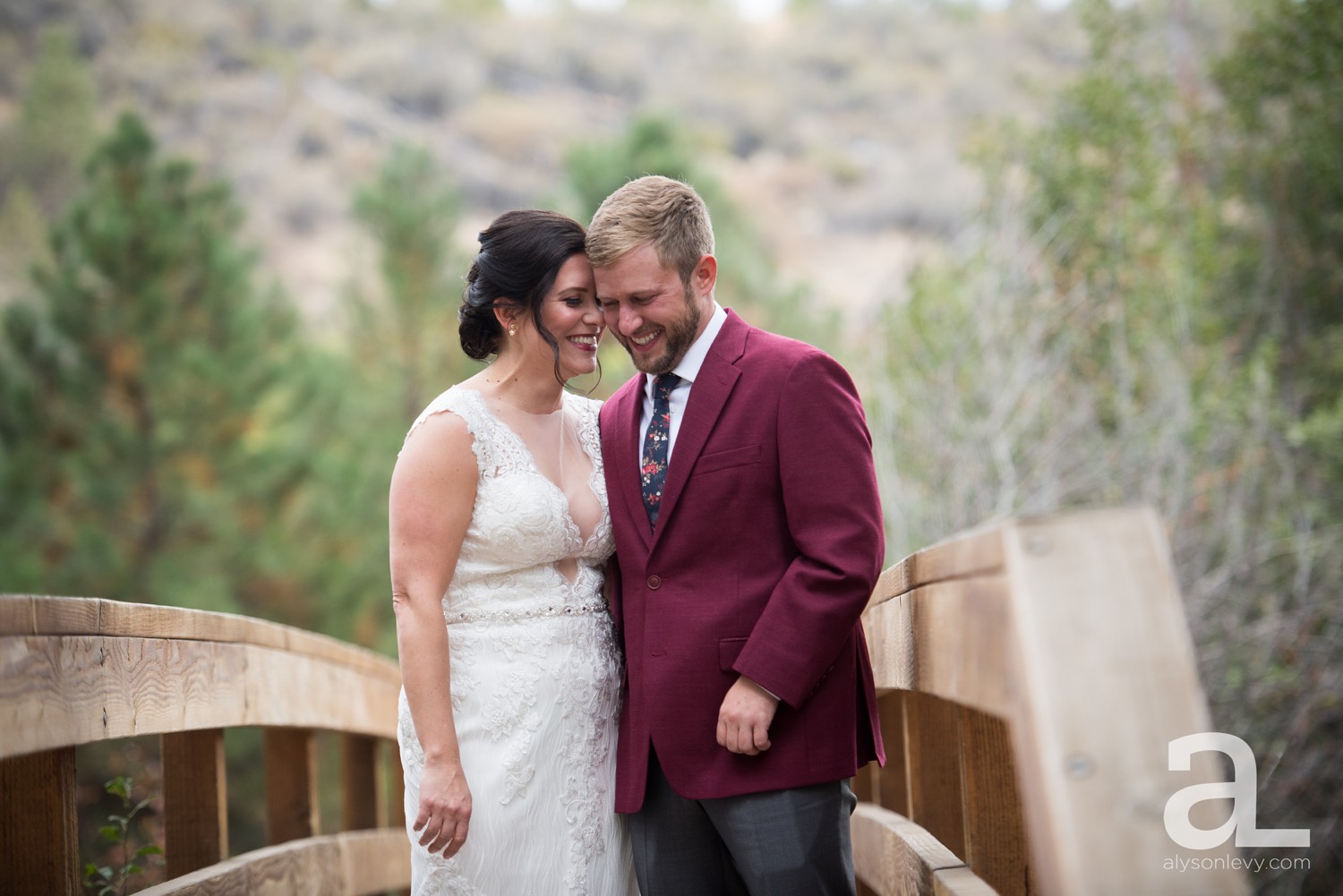 Aspen-Hall-Bend-Wedding-Photography_0014.jpg