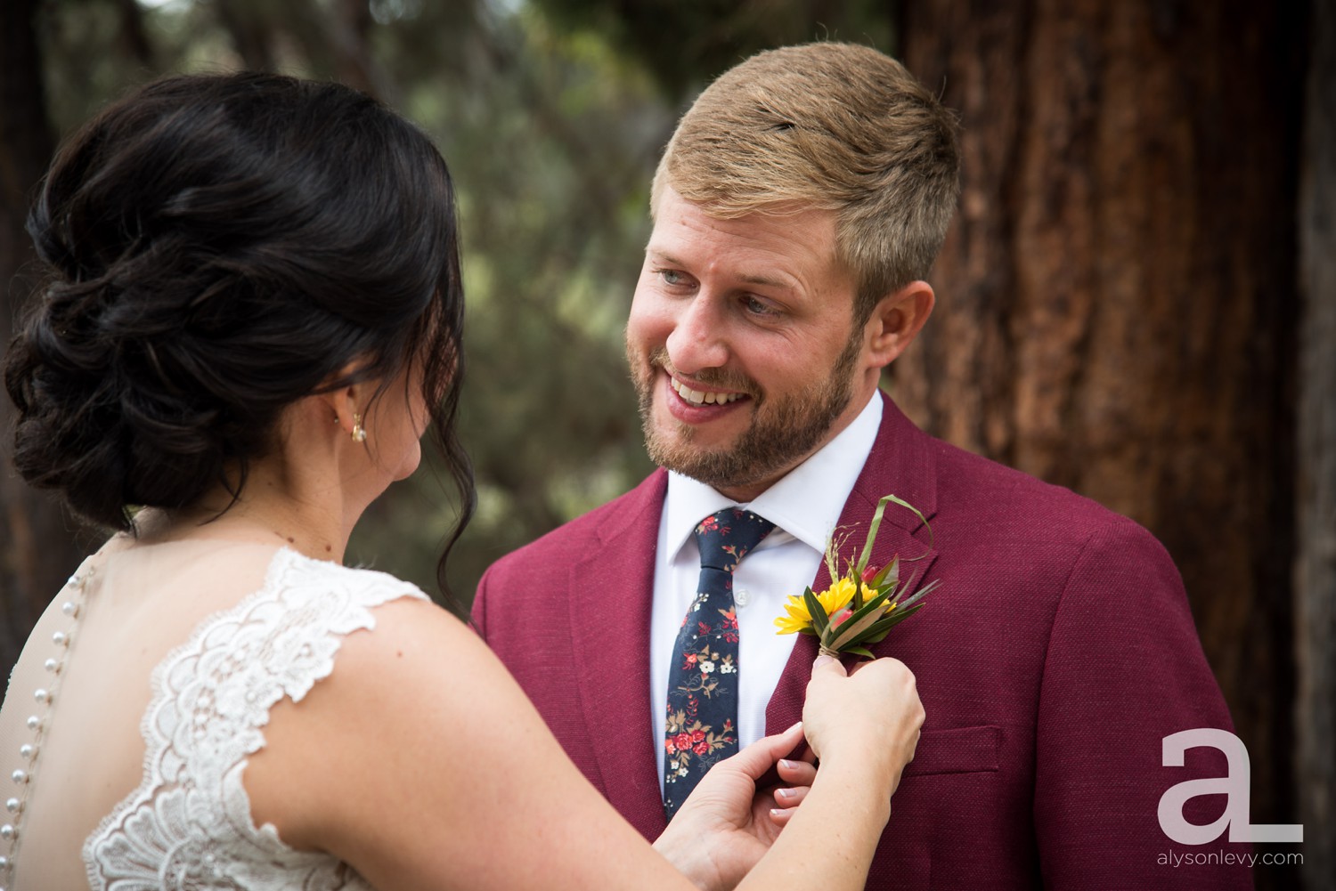 Aspen-Hall-Bend-Wedding-Photography_0015.jpg