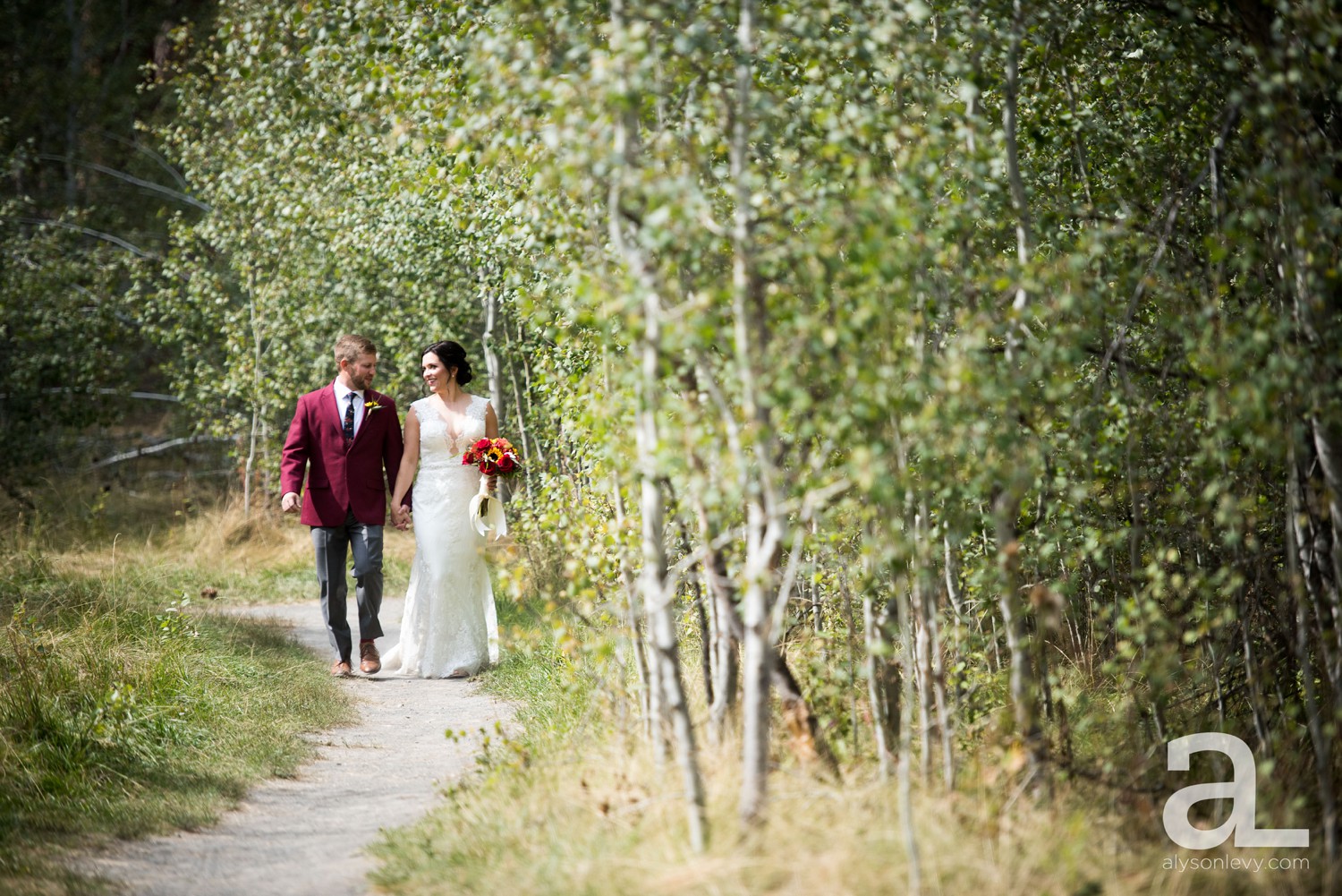 Aspen-Hall-Bend-Wedding-Photography_0019.jpg