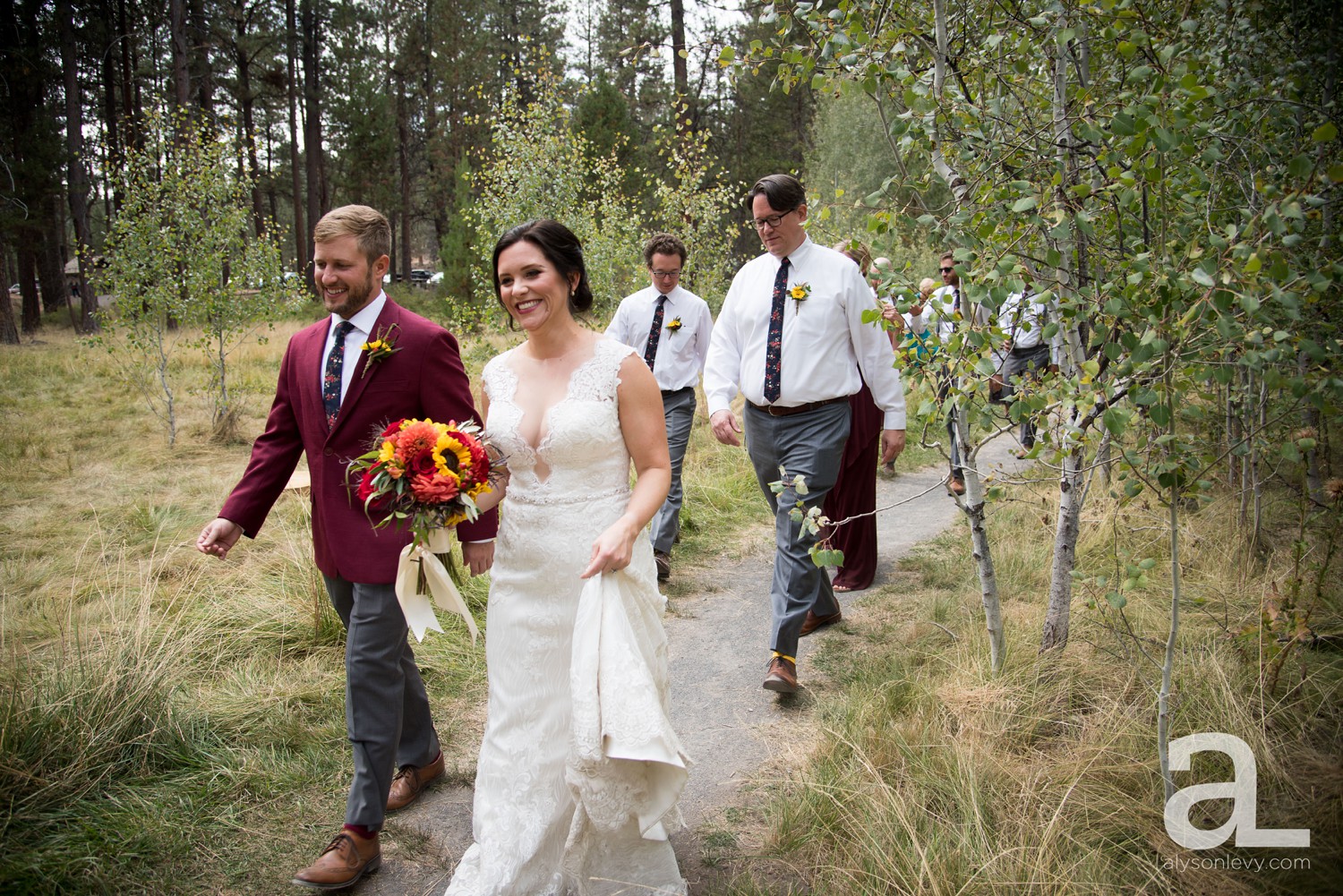 Aspen-Hall-Bend-Wedding-Photography_0021.jpg