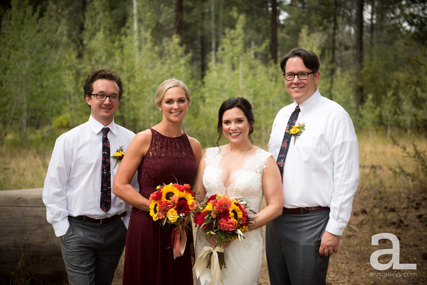 Aspen-Hall-Bend-Wedding-Photography_0023.jpg