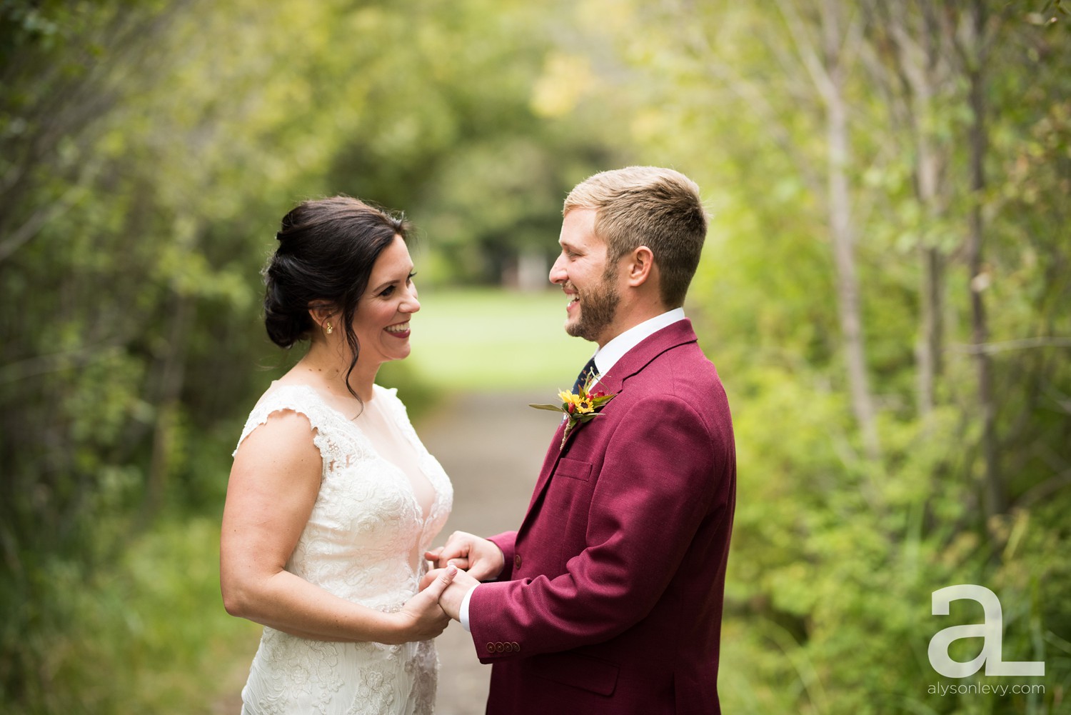 Aspen-Hall-Bend-Wedding-Photography_0026.jpg