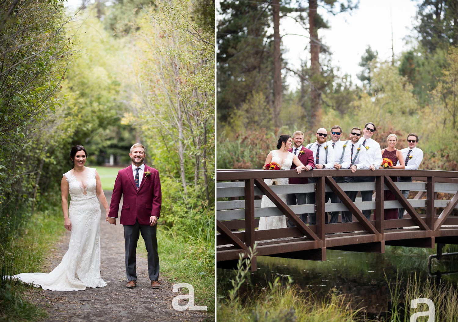 Aspen-Hall-Bend-Wedding-Photography_0028.jpg