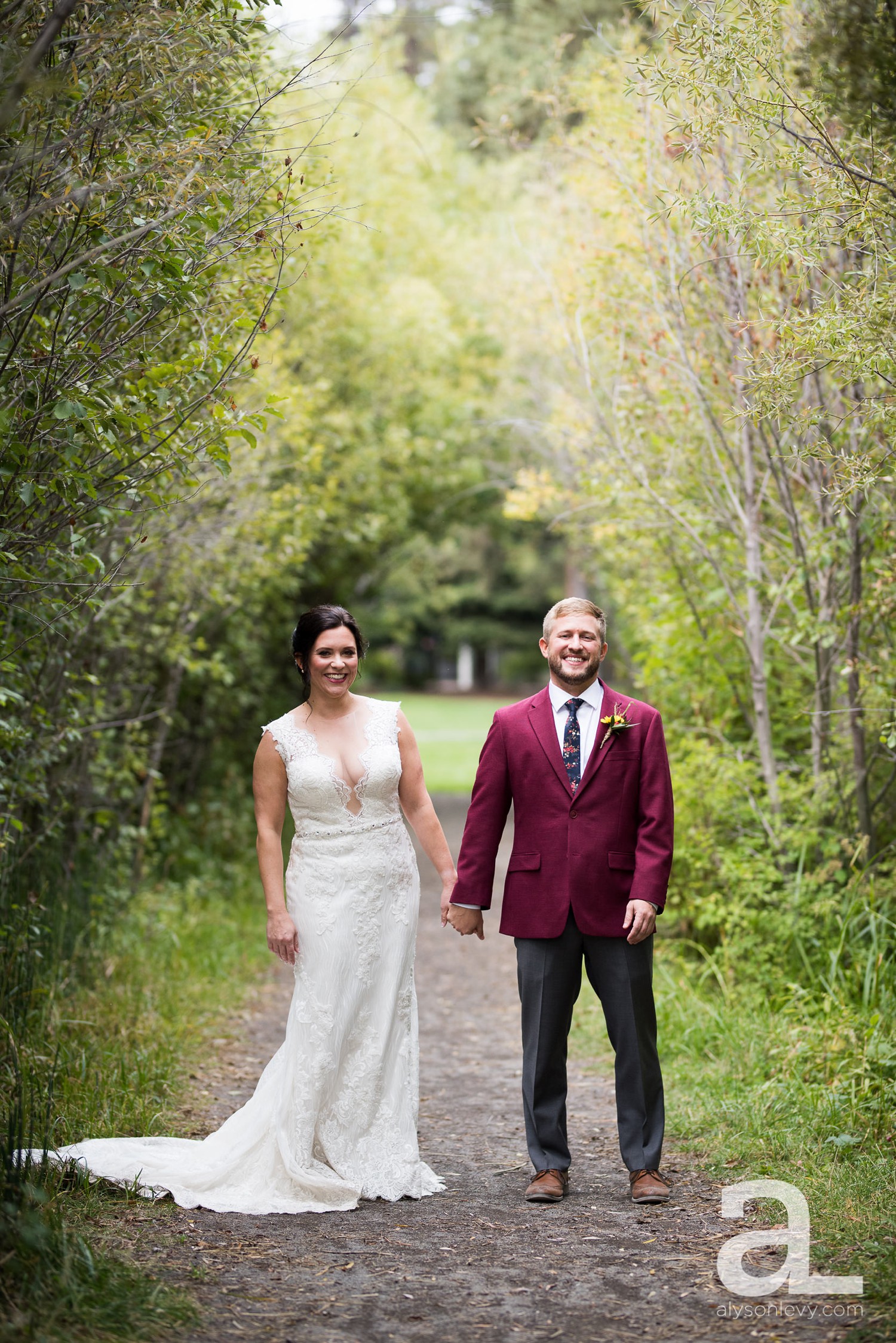 Aspen-Hall-Bend-Wedding-Photography_0027.jpg