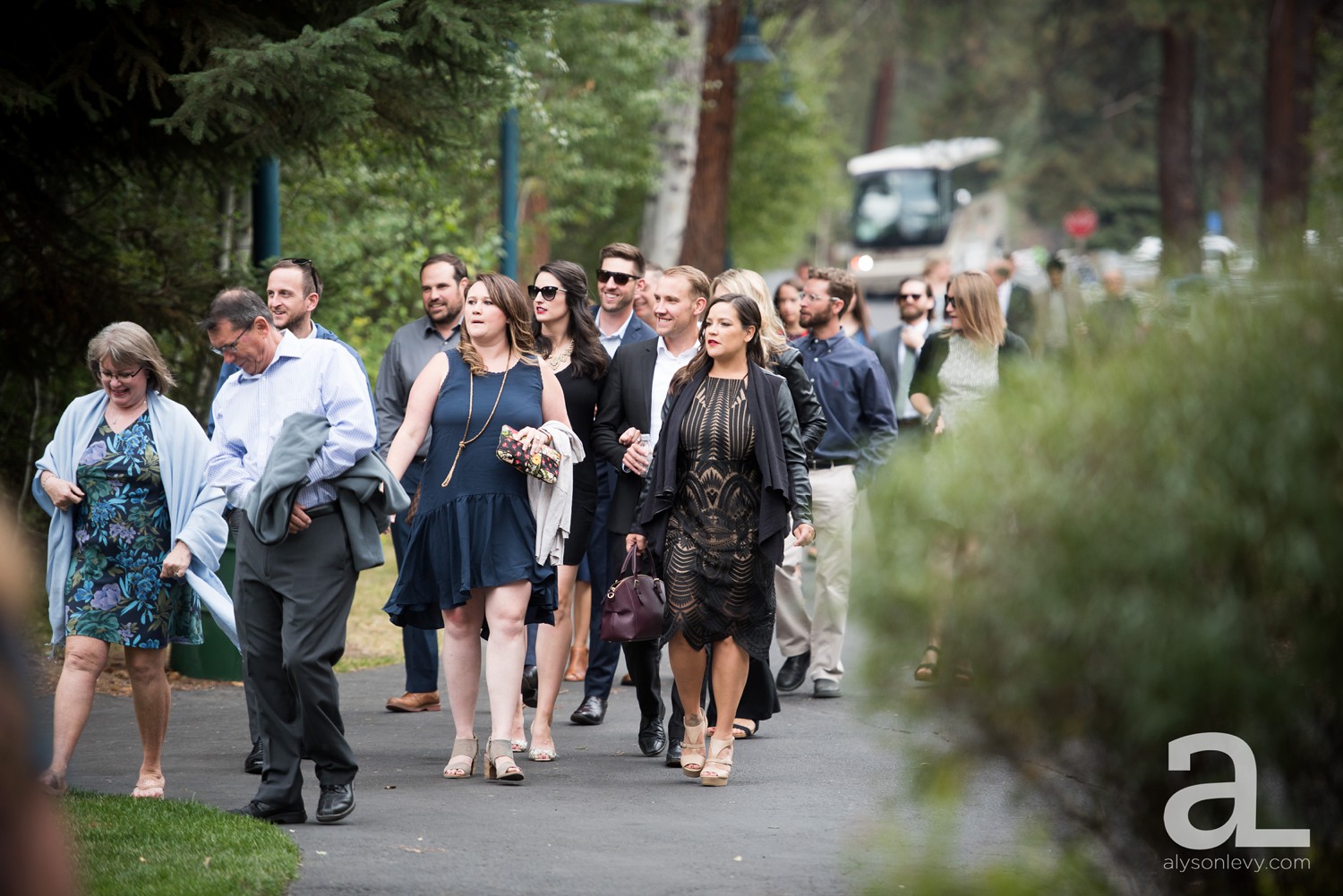 Aspen-Hall-Bend-Wedding-Photography_0033.jpg