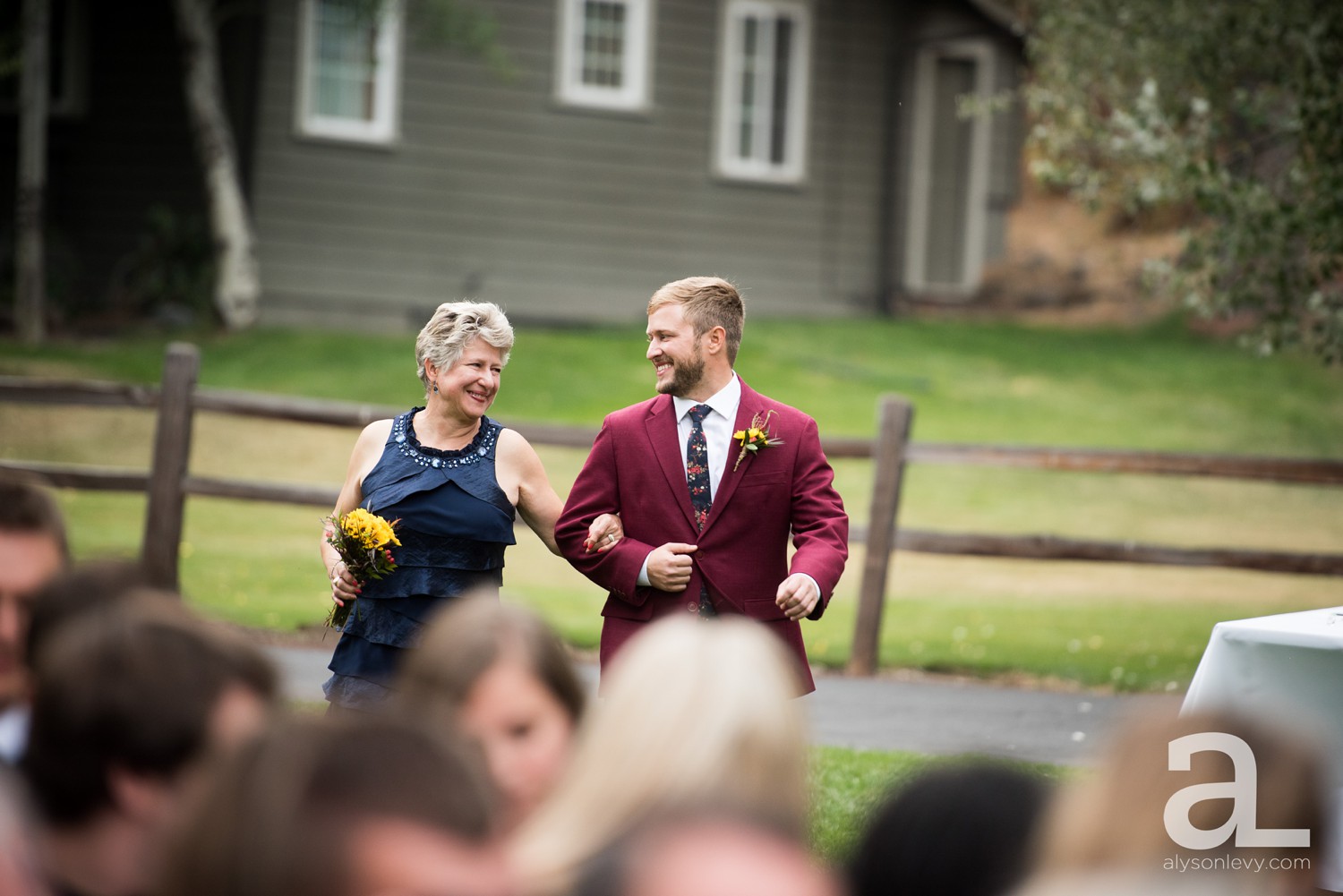 Aspen-Hall-Bend-Wedding-Photography_0036.jpg