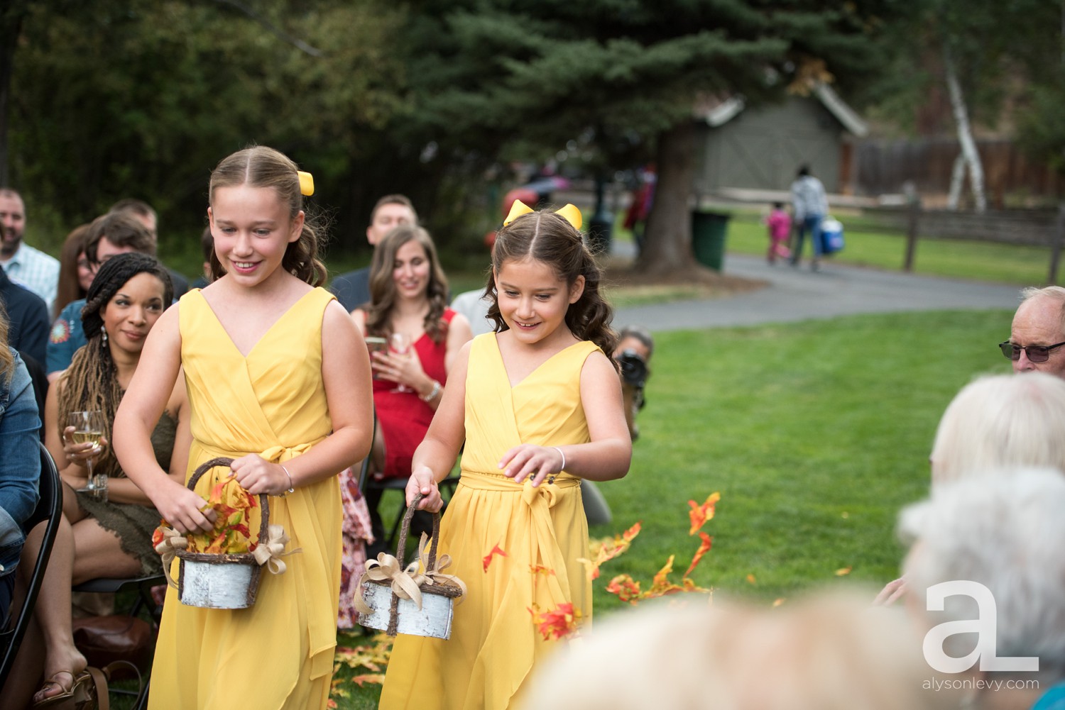 Aspen-Hall-Bend-Wedding-Photography_0044.jpg