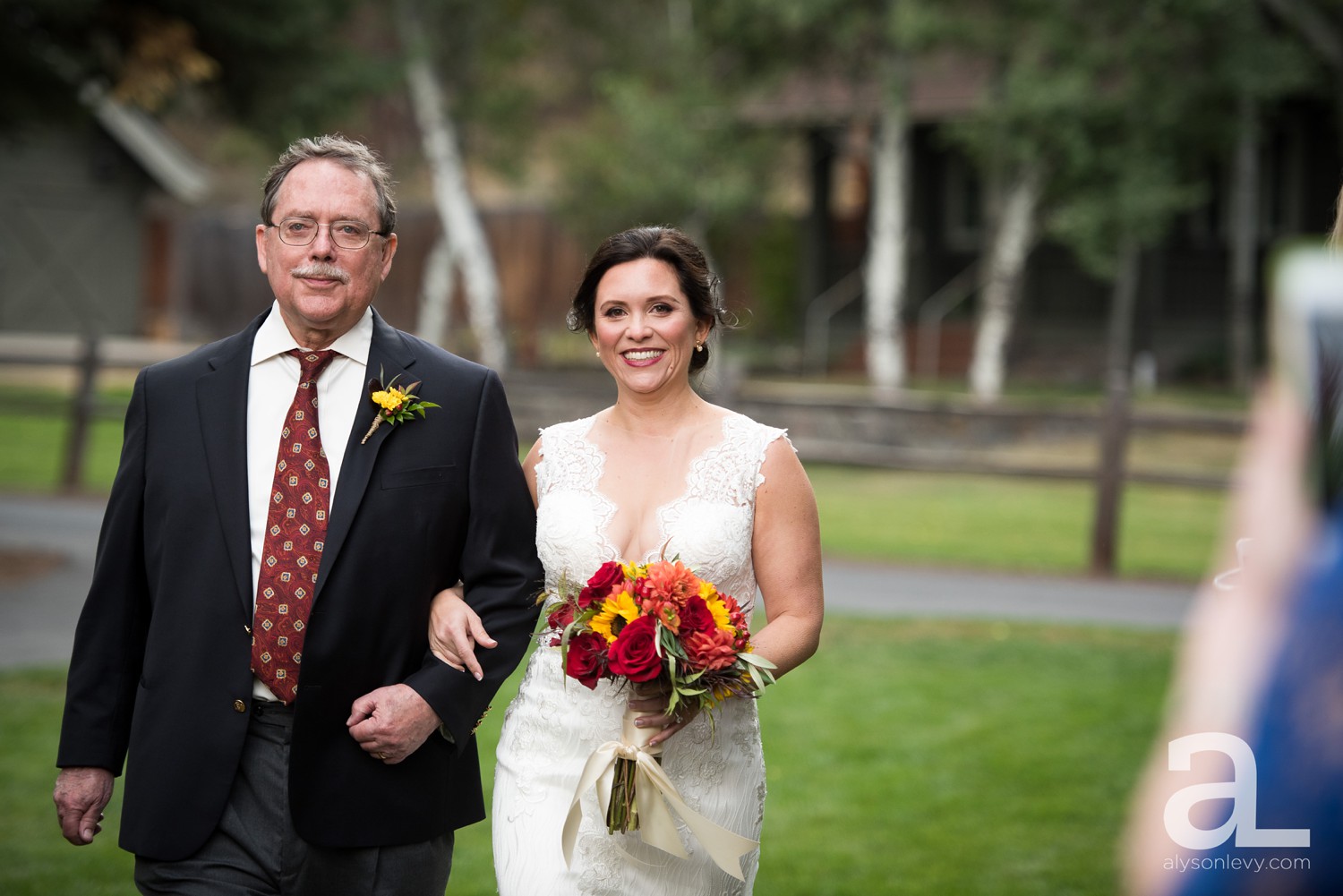 Aspen-Hall-Bend-Wedding-Photography_0046.jpg