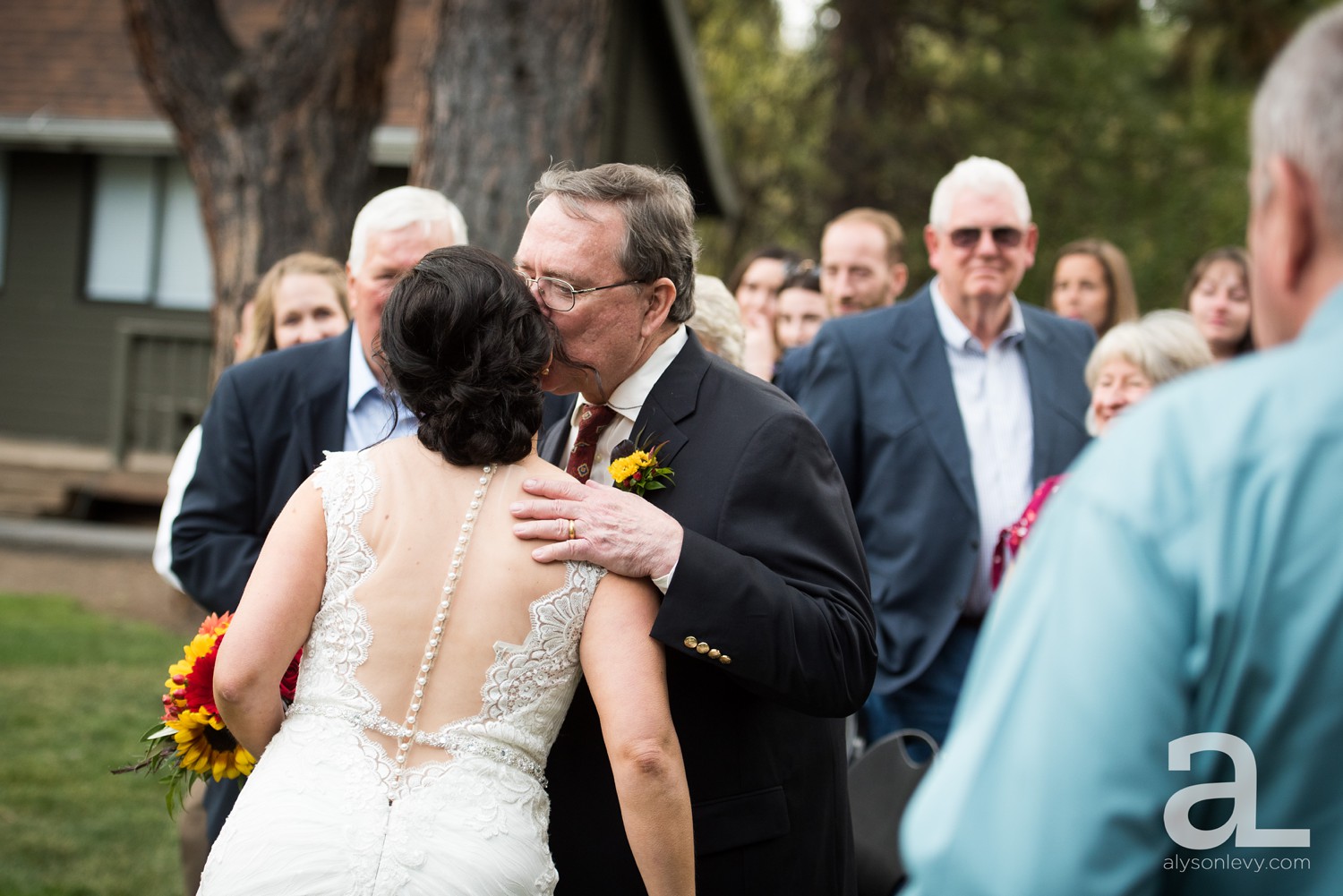 Aspen-Hall-Bend-Wedding-Photography_0047.jpg