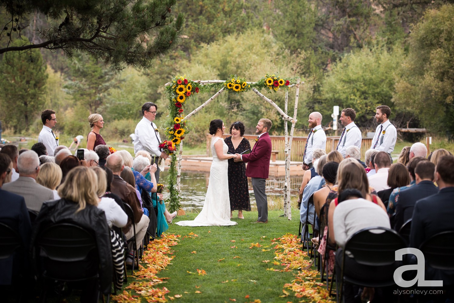 Aspen-Hall-Bend-Wedding-Photography_0051.jpg