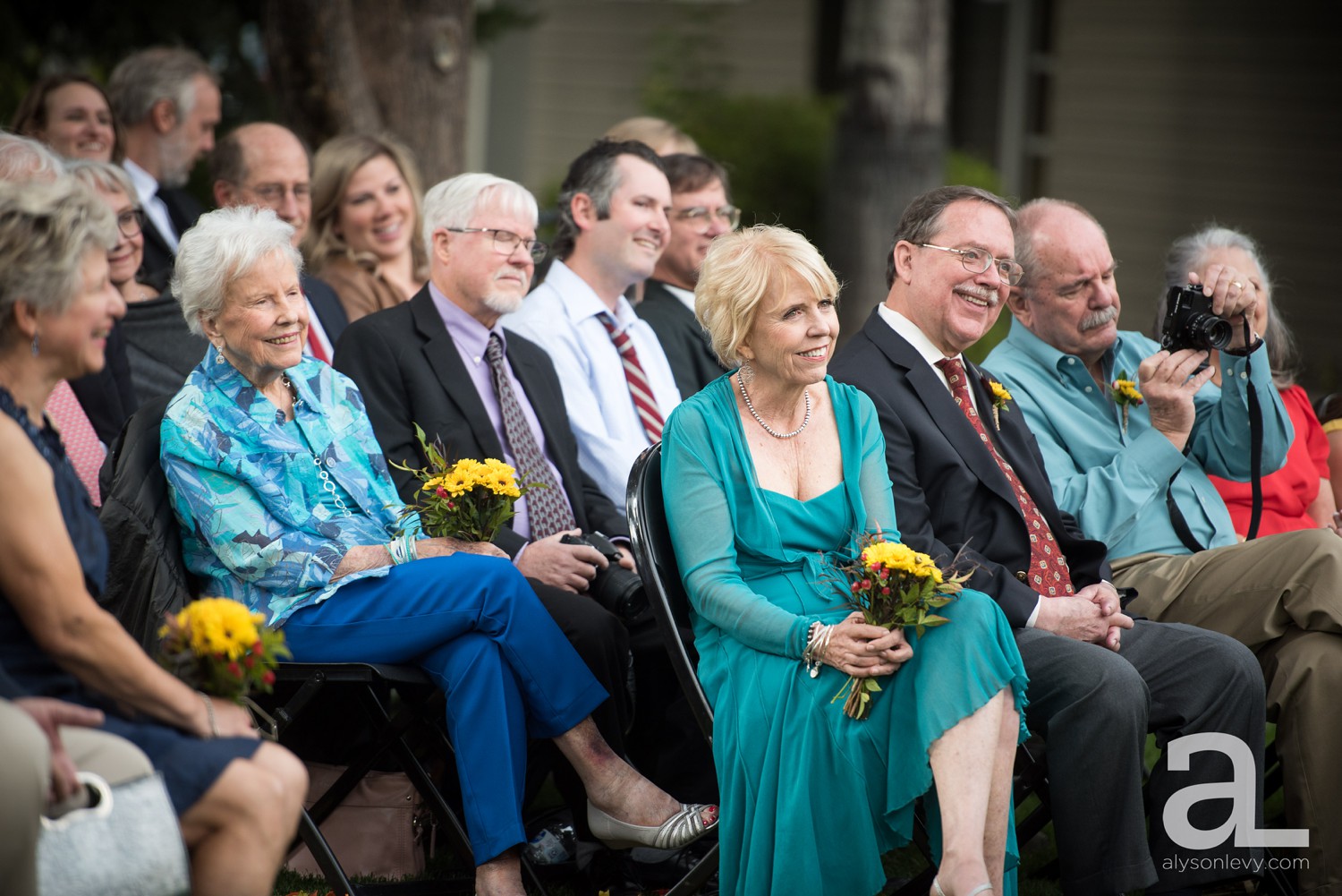 Aspen-Hall-Bend-Wedding-Photography_0054.jpg