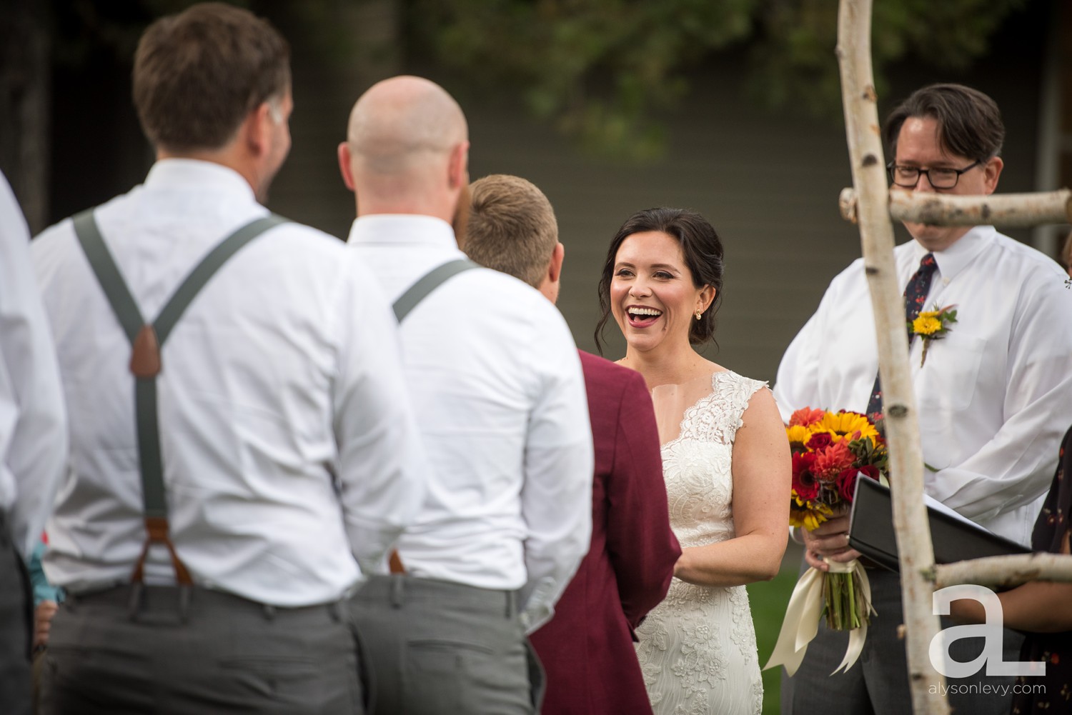 Aspen-Hall-Bend-Wedding-Photography_0055.jpg