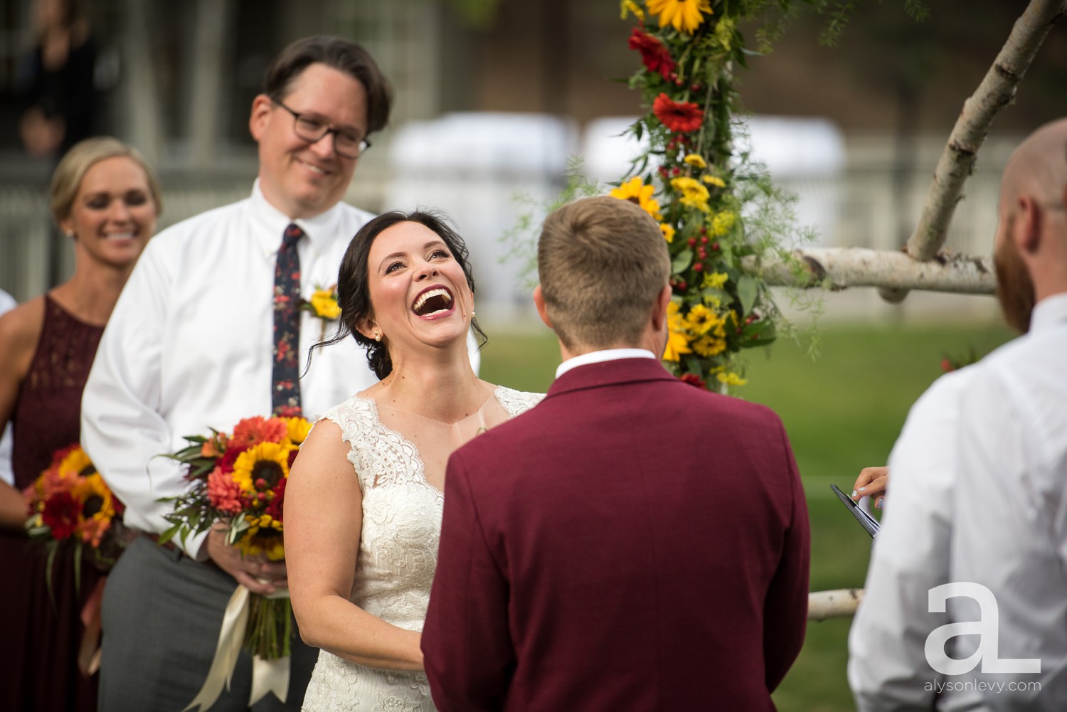 Aspen-Hall-Bend-Wedding-Photography_0057.jpg