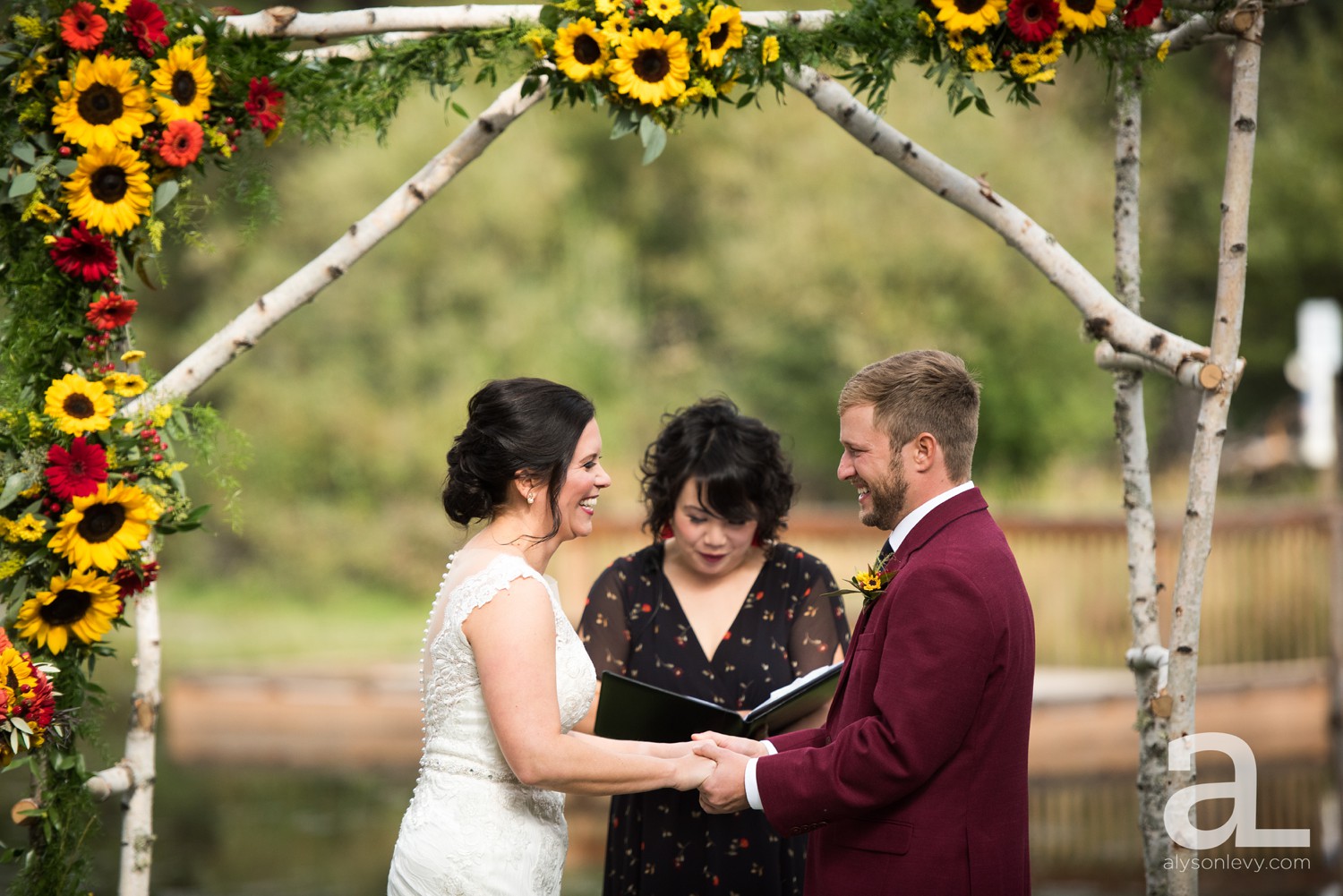 Aspen-Hall-Bend-Wedding-Photography_0059.jpg