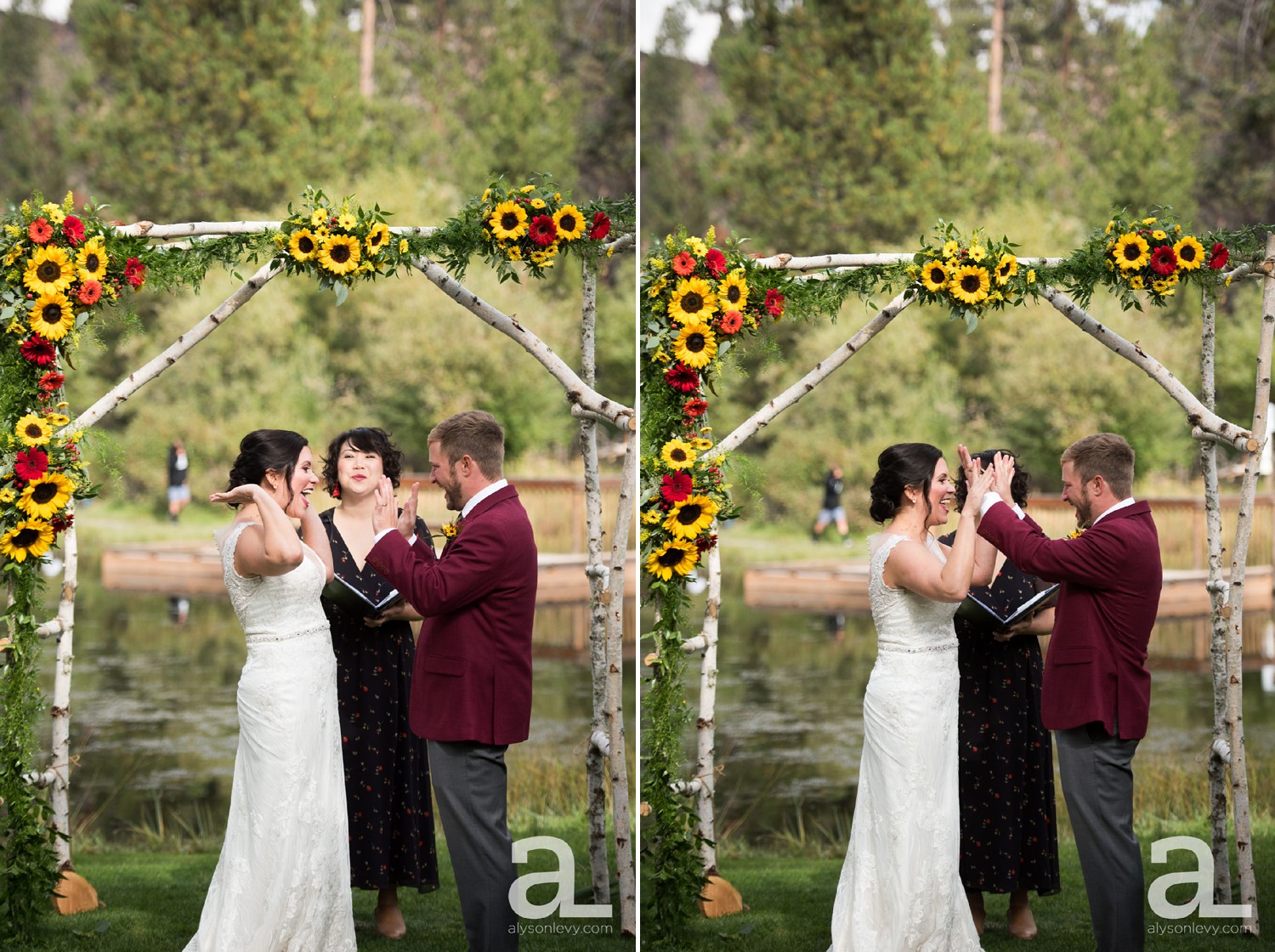 Aspen-Hall-Bend-Wedding-Photography_0062.jpg