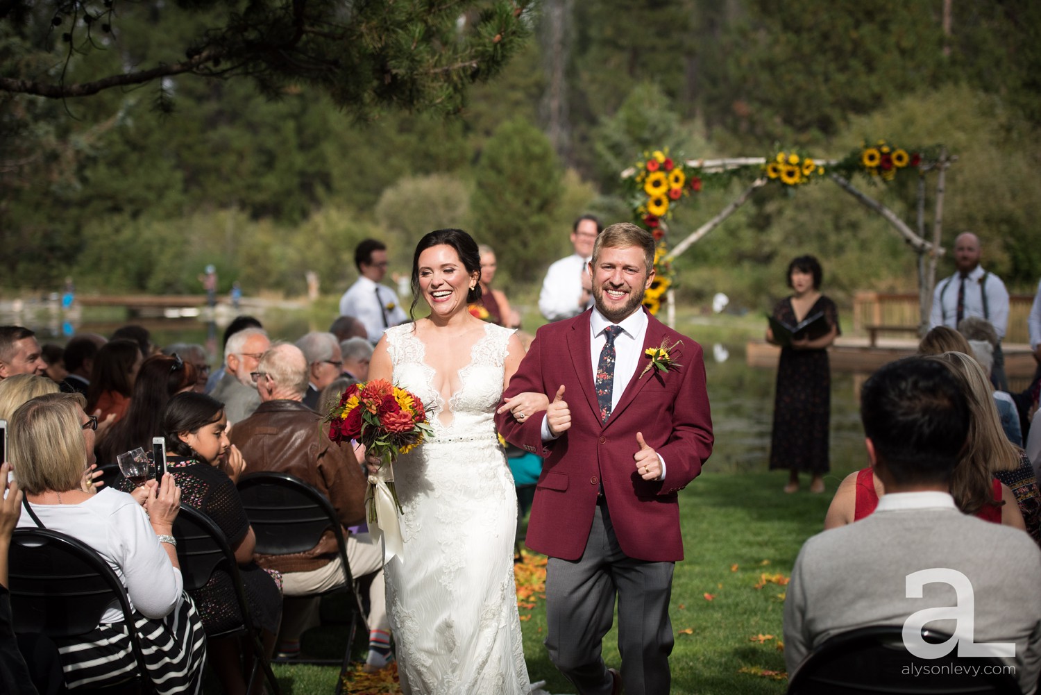 Aspen-Hall-Bend-Wedding-Photography_0065.jpg