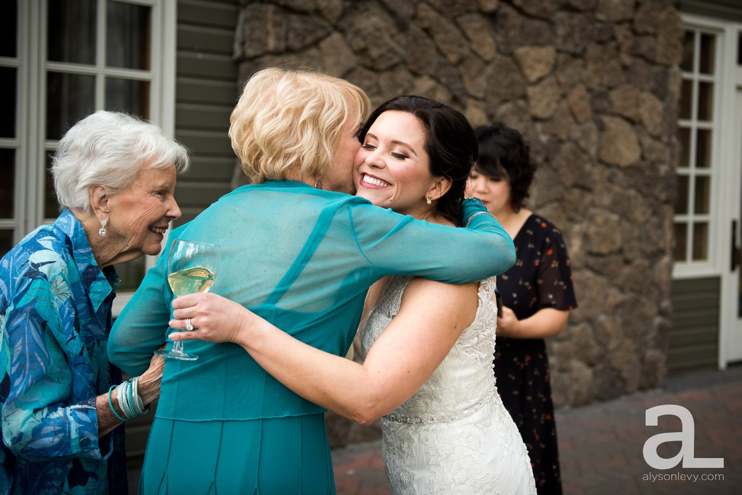 Aspen-Hall-Bend-Wedding-Photography_0070.jpg