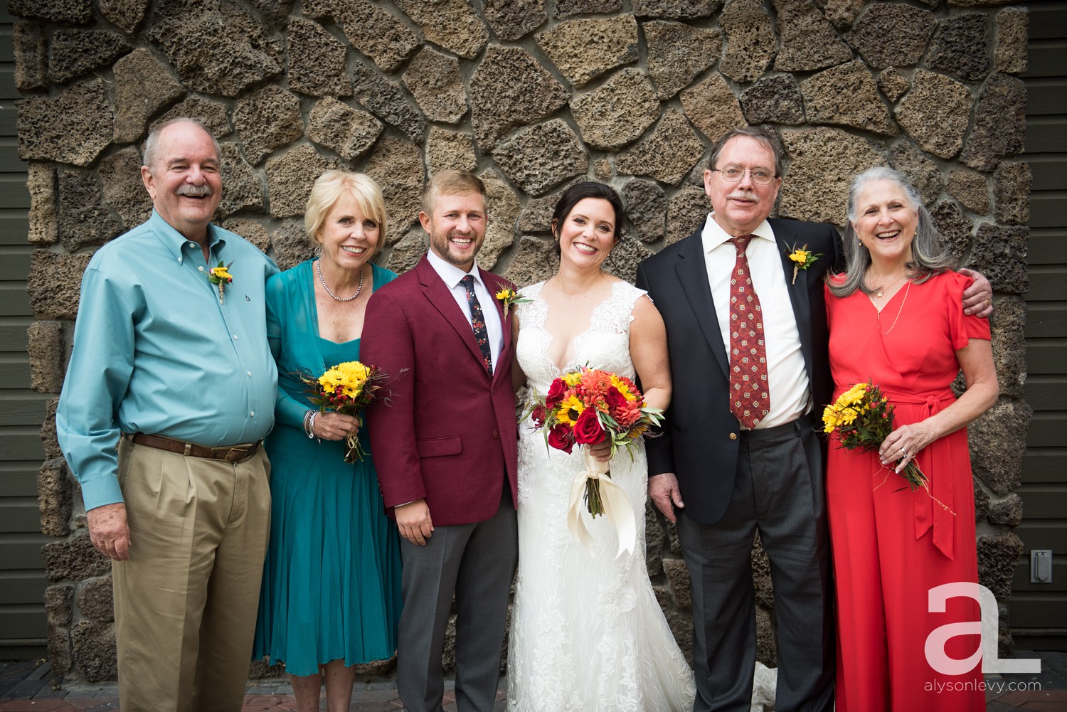 Aspen-Hall-Bend-Wedding-Photography_0071.jpg