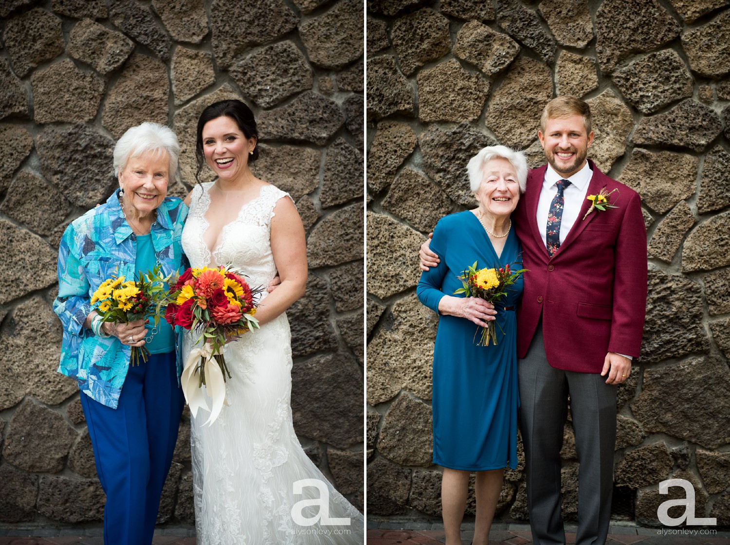 Aspen-Hall-Bend-Wedding-Photography_0072.jpg