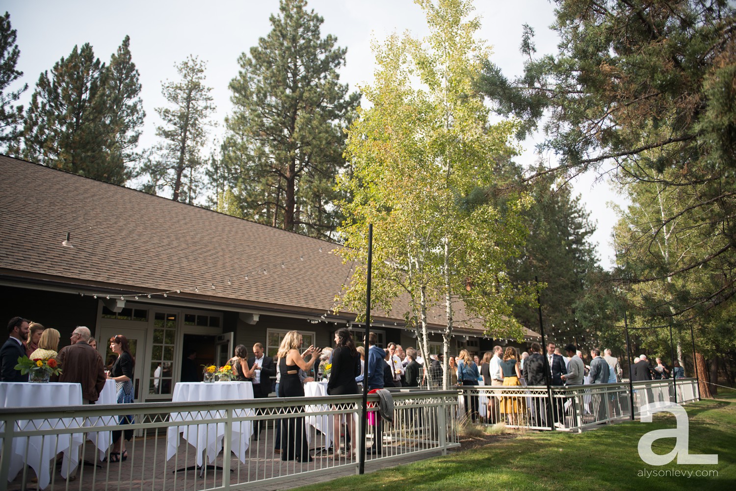 Aspen-Hall-Bend-Wedding-Photography_0085.jpg