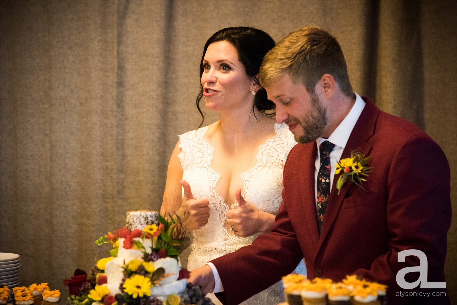 Aspen-Hall-Bend-Wedding-Photography_0093.jpg