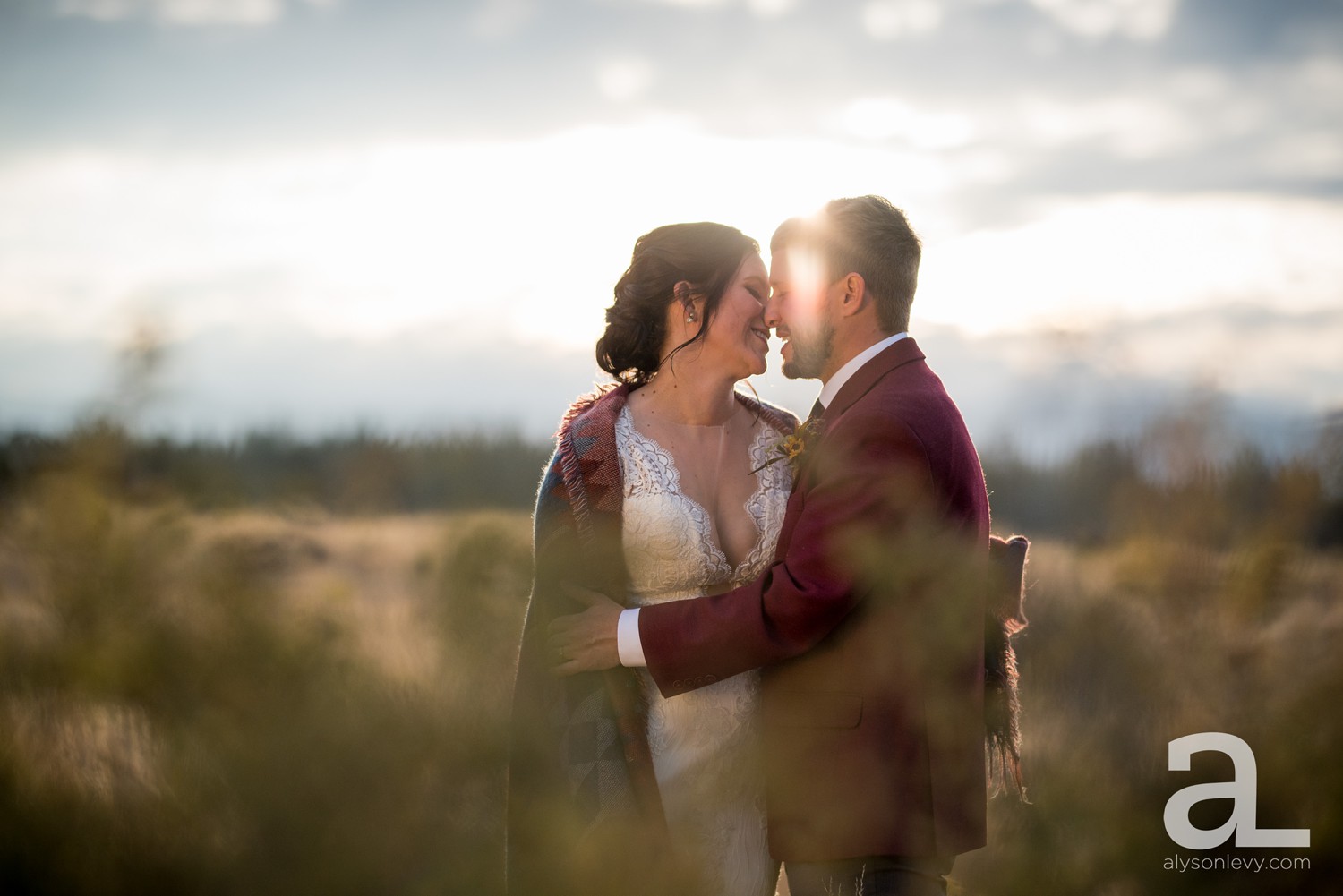 Aspen-Hall-Bend-Wedding-Photography_0108.jpg