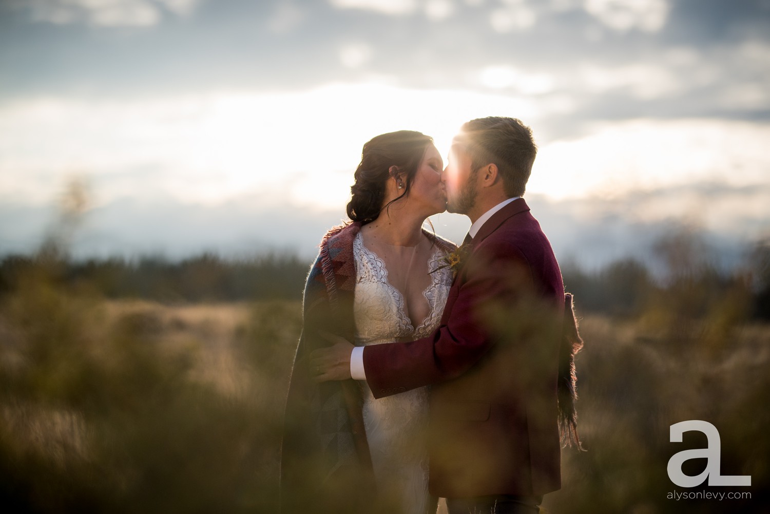 Aspen-Hall-Bend-Wedding-Photography_0109.jpg