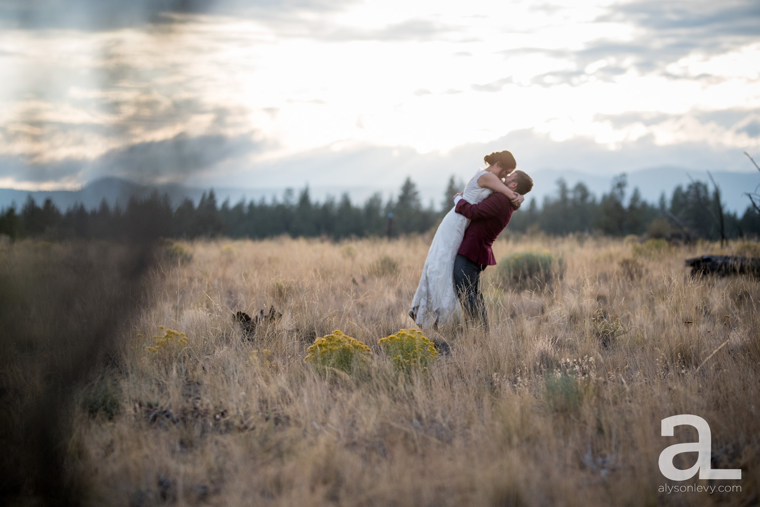 Aspen-Hall-Bend-Wedding-Photography_0110.jpg