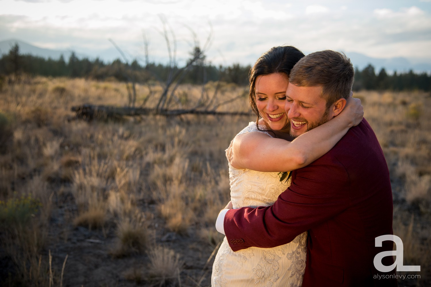 Aspen-Hall-Bend-Wedding-Photography_0113.jpg