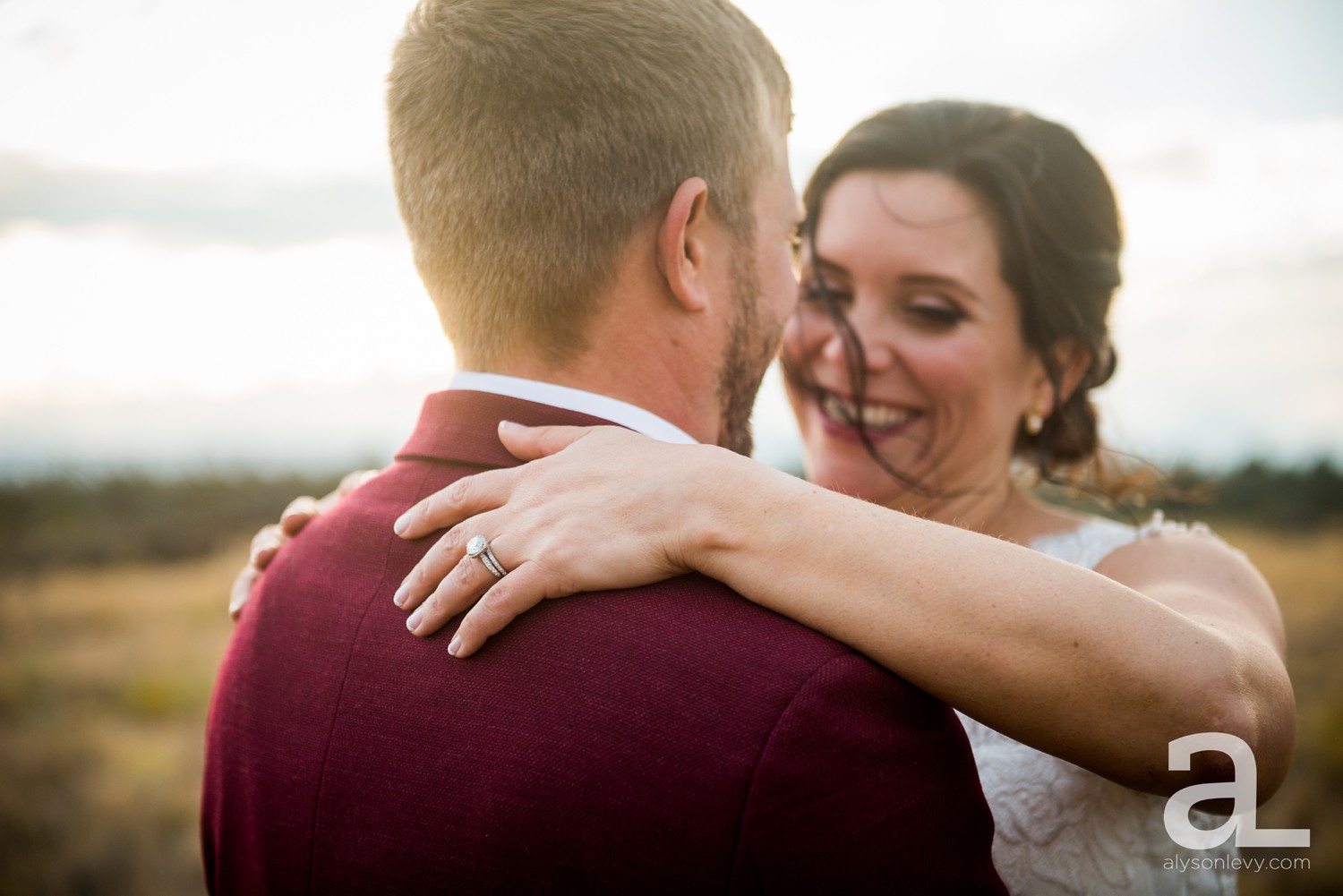 Aspen-Hall-Bend-Wedding-Photography_0119.jpg