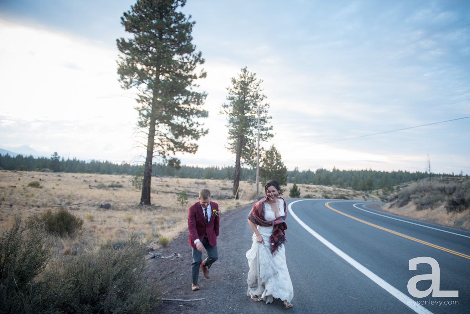 Aspen-Hall-Bend-Wedding-Photography_0124.jpg