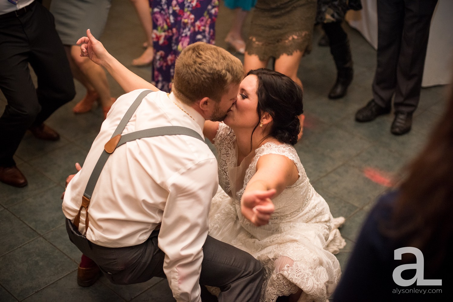 Aspen-Hall-Bend-Wedding-Photography_0150.jpg