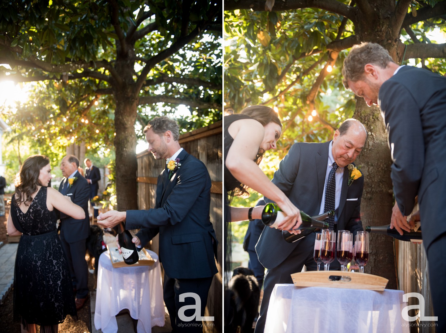 Portland-Backyard-Wedding-Photography_0027.jpg
