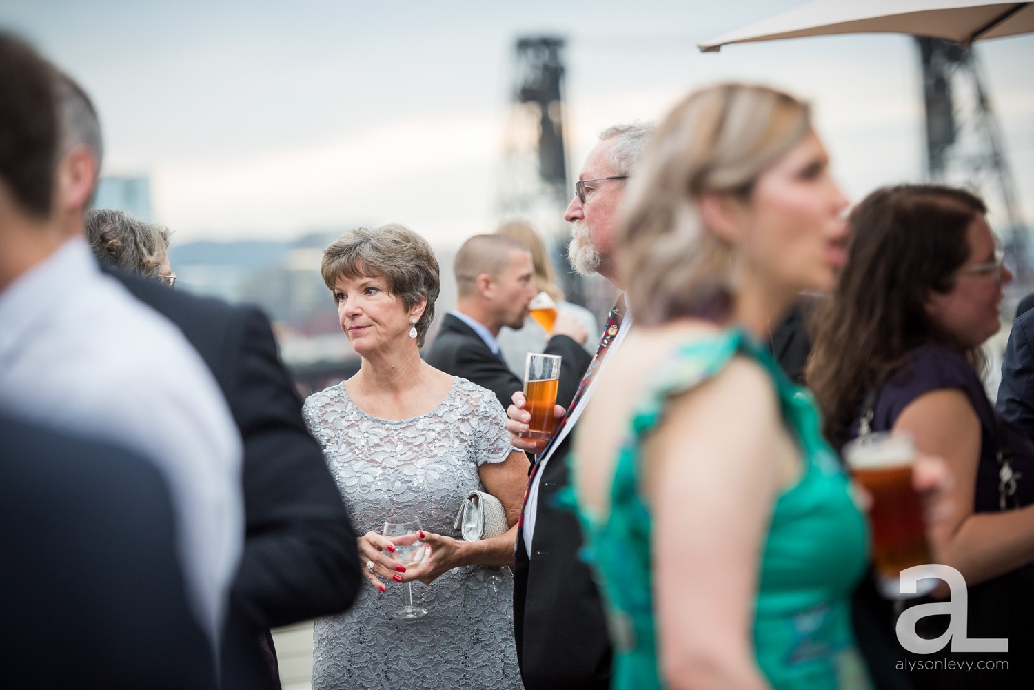 Portland-Backyard-Wedding-Photography_0051.jpg