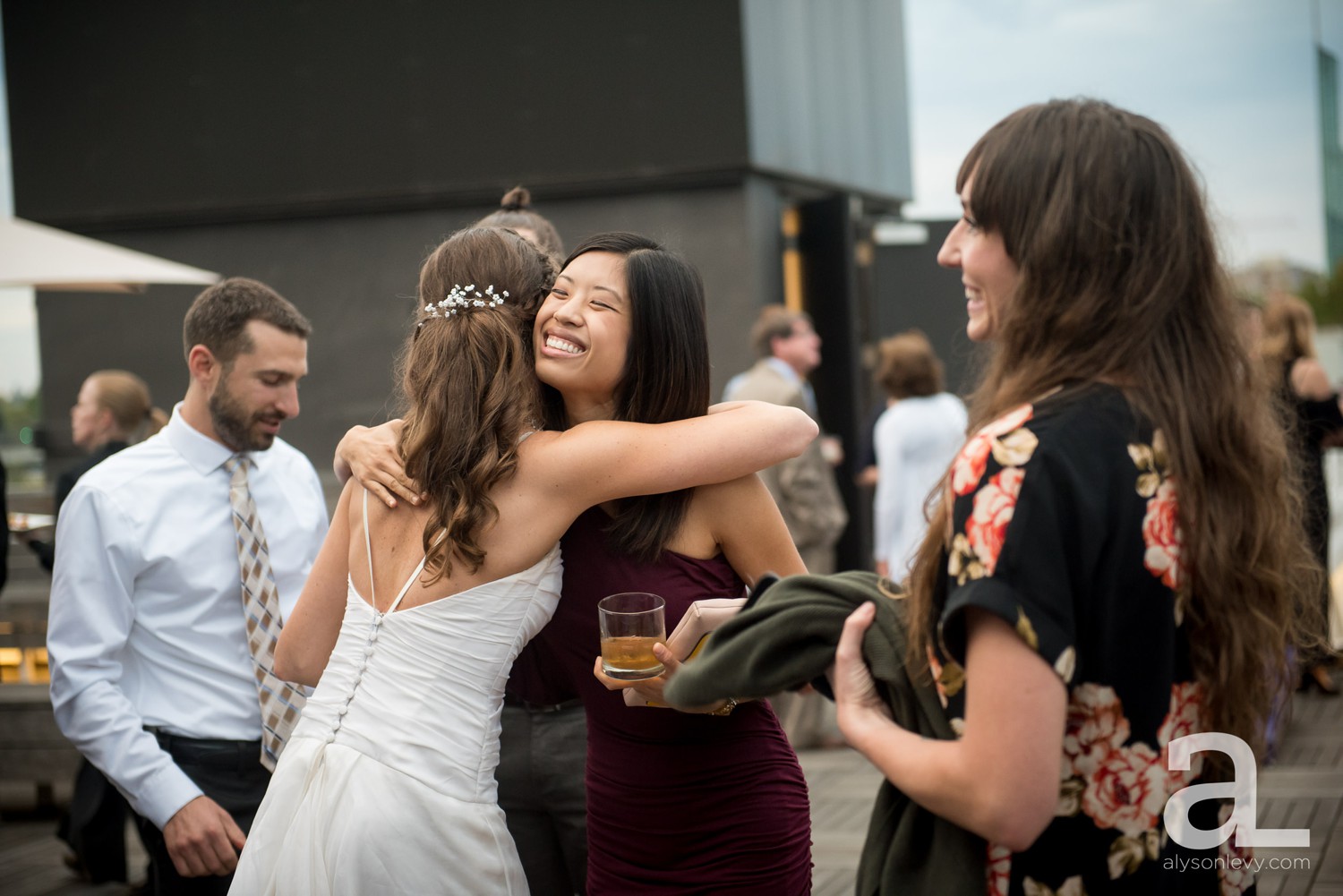 Portland-Backyard-Wedding-Photography_0054.jpg
