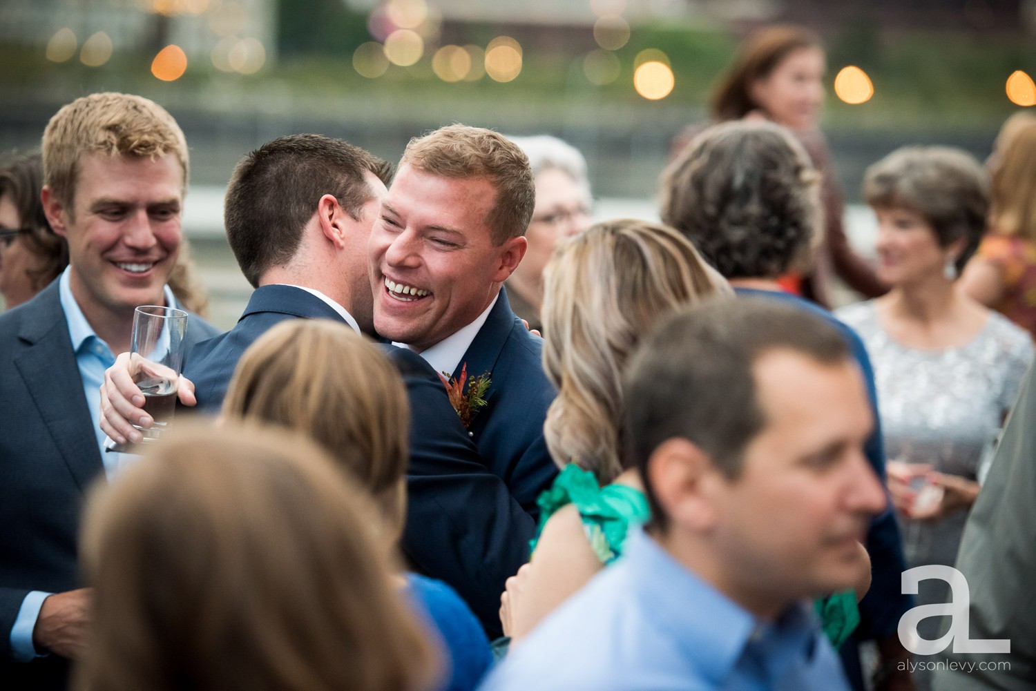 Portland-Backyard-Wedding-Photography_0055.jpg