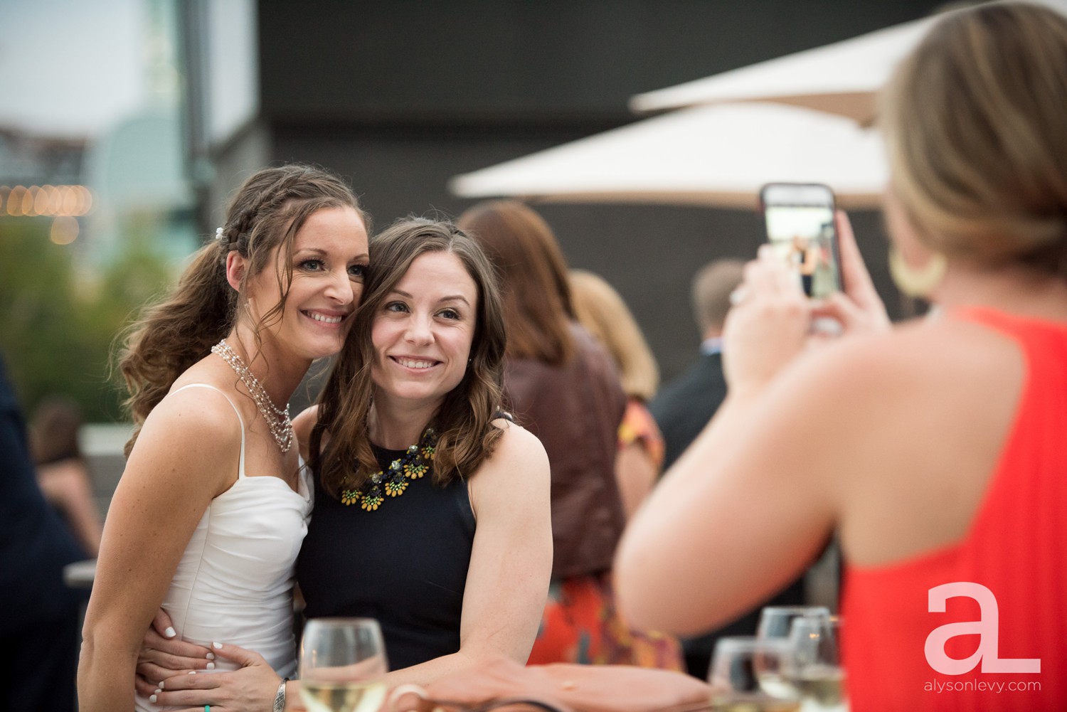 Portland-Backyard-Wedding-Photography_0057.jpg