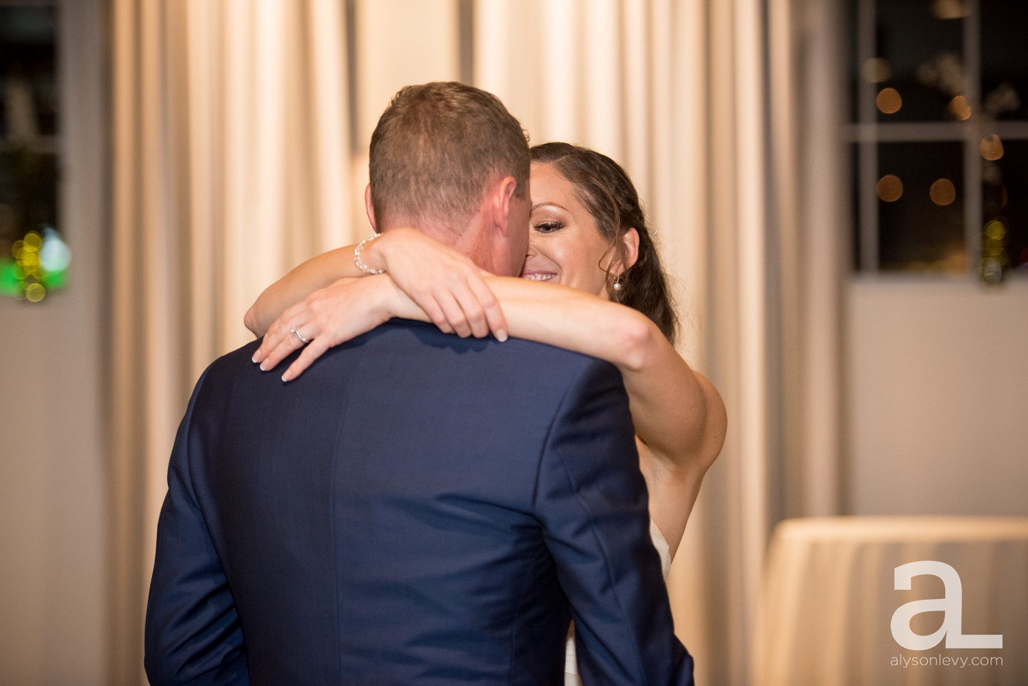 Portland-Backyard-Wedding-Photography_0063.jpg