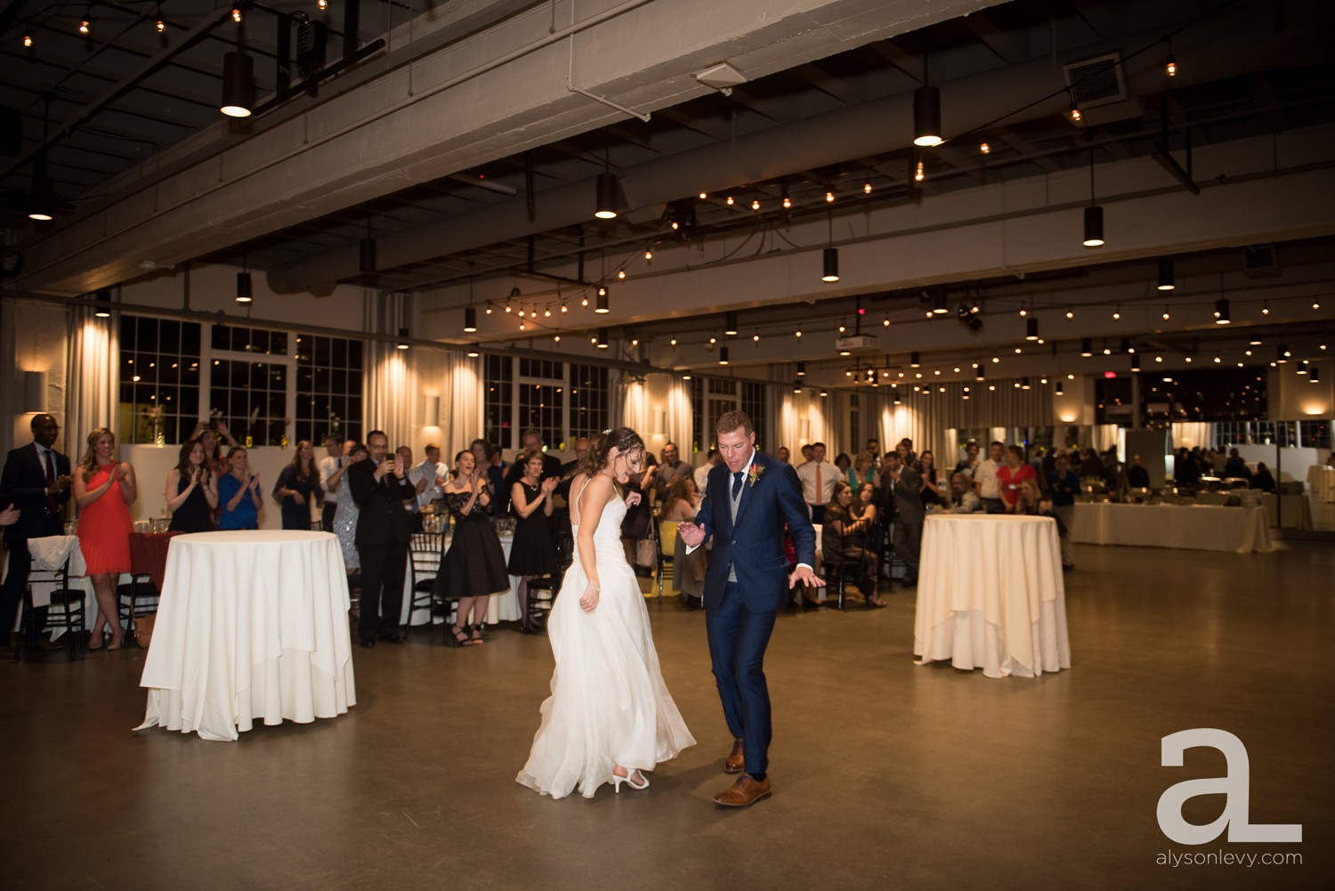 Portland-Backyard-Wedding-Photography_0064.jpg