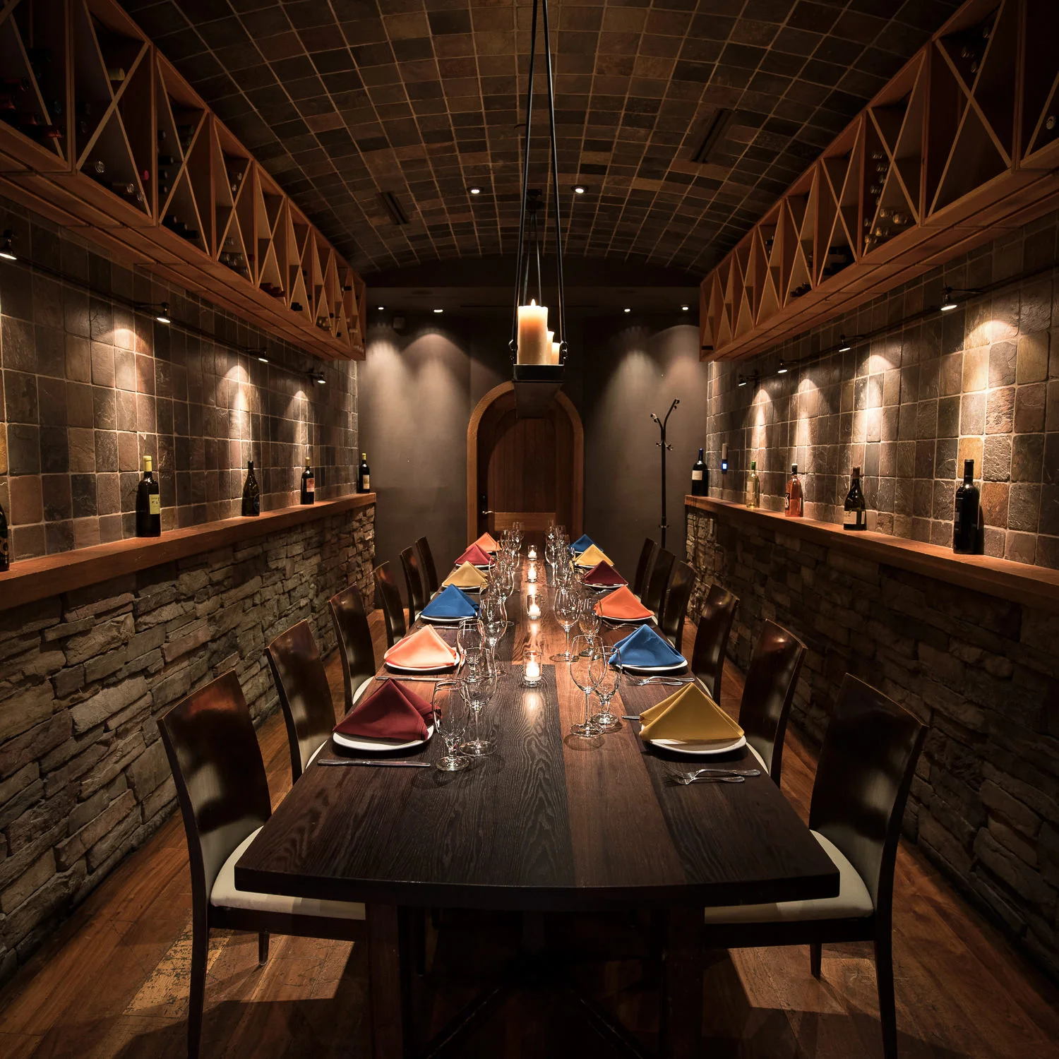 andina-spaces-009.jpg