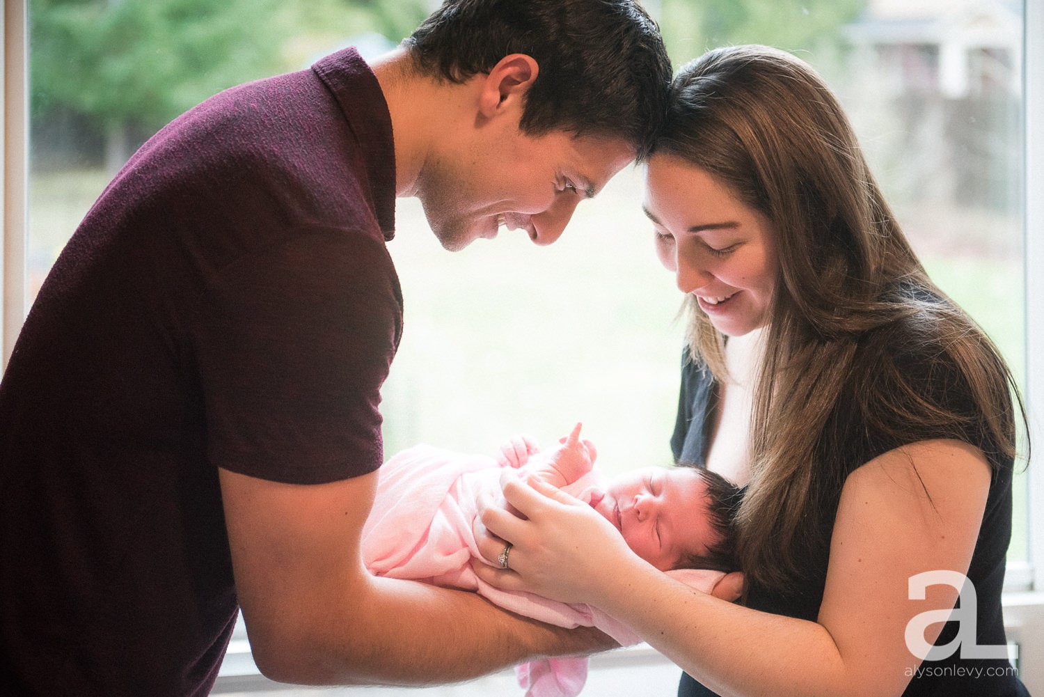 Portland-Newborn-Baby-Photography_0001.jpg