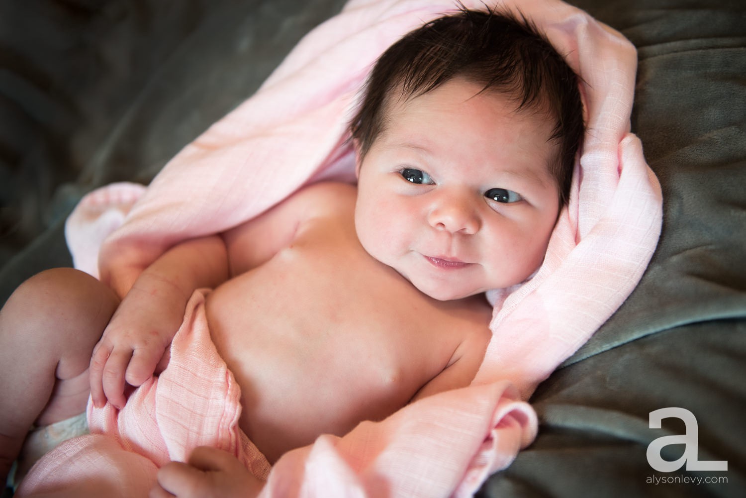 Portland-Newborn-Baby-Photography_0003.jpg